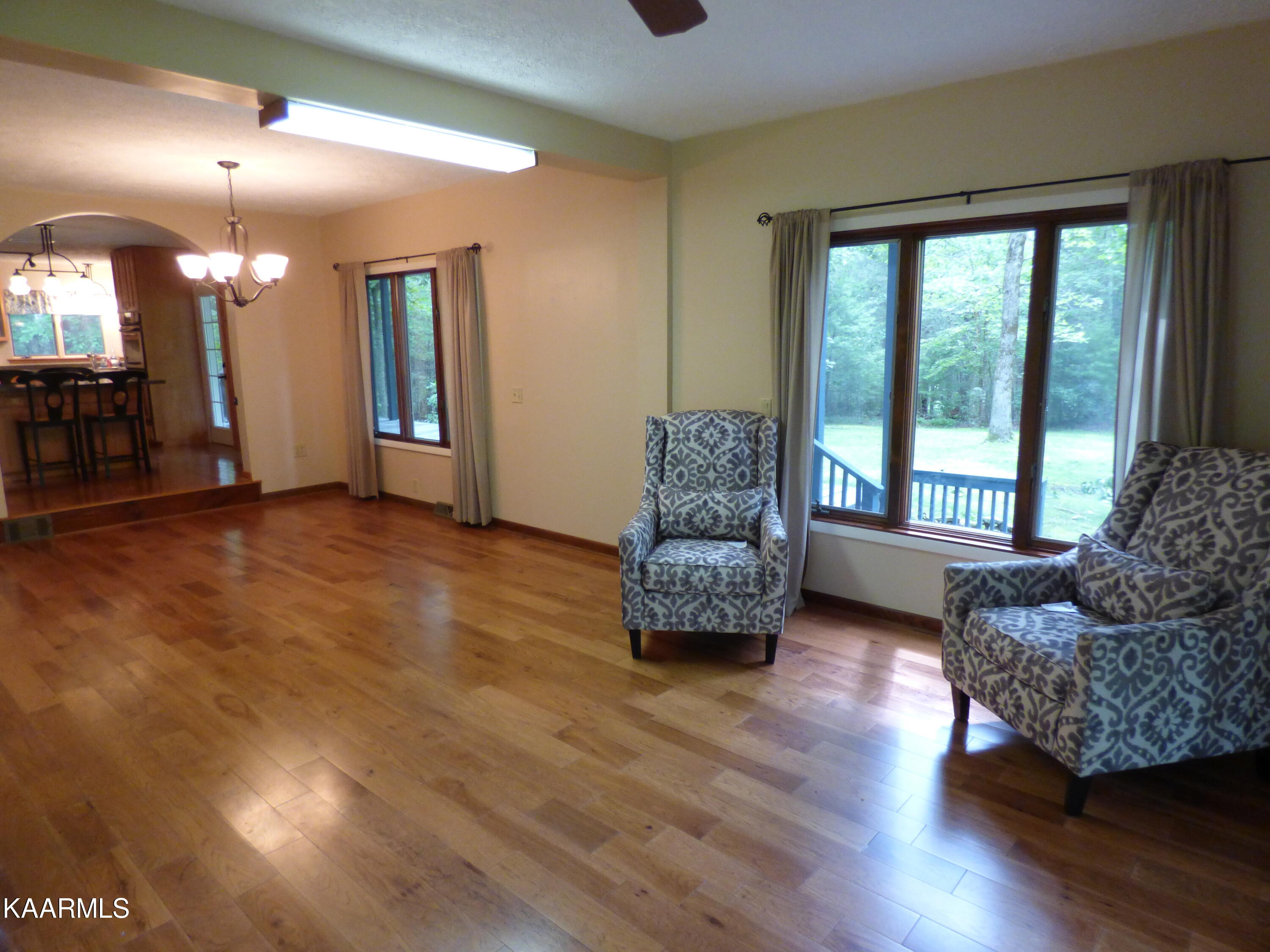 607 Hatler Road Crossville, TN 38555 - Photo 15 of 60 P1070261