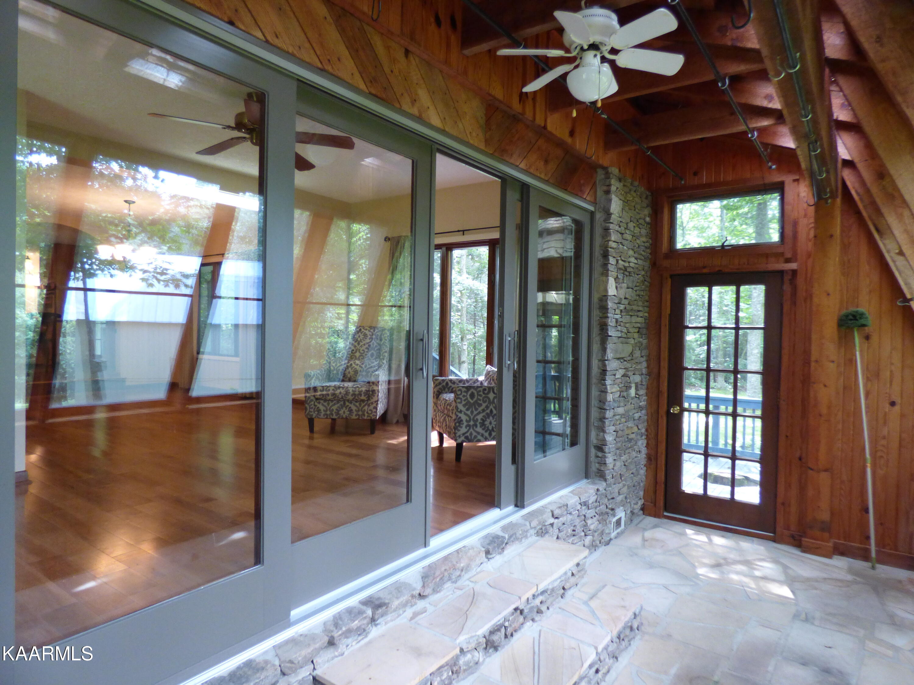 607 Hatler Road Crossville, TN 38555 - Photo 16 of 60 P1070262