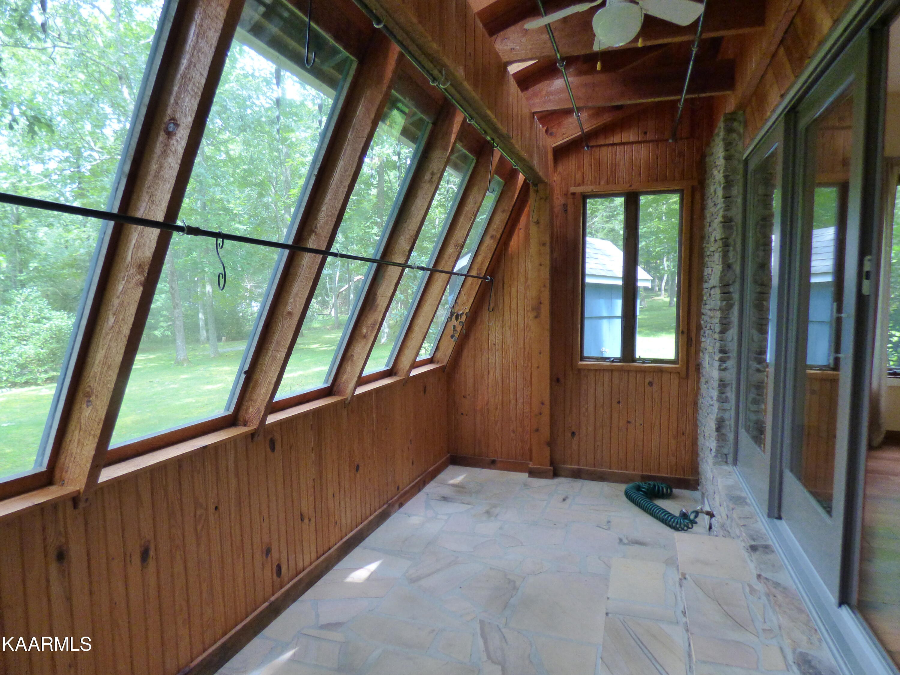 607 Hatler Road Crossville, TN 38555 - Photo 18 of 60 P1070264
