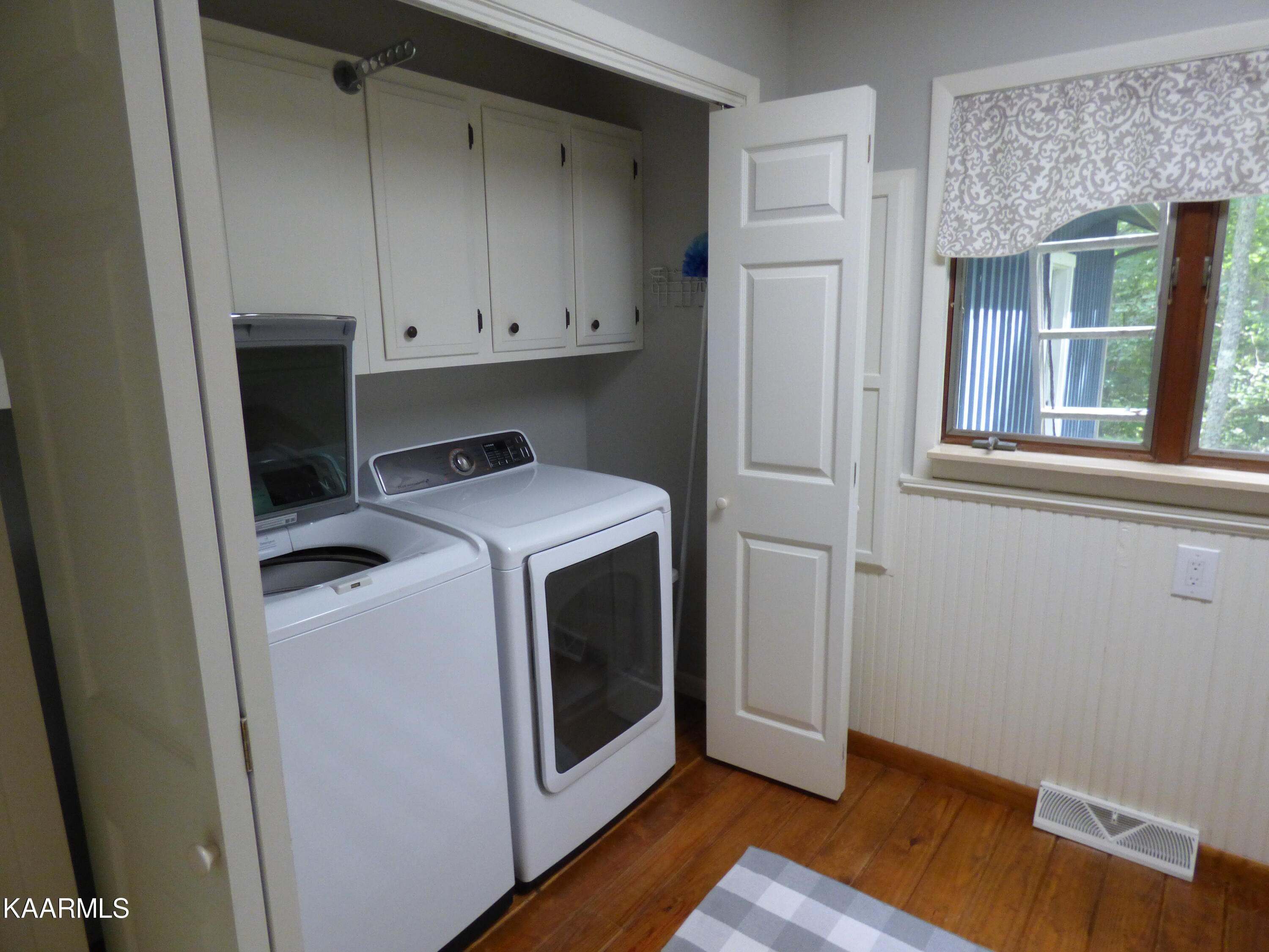 607 Hatler Road Crossville, TN 38555 - Photo 19 of 60 P1070265