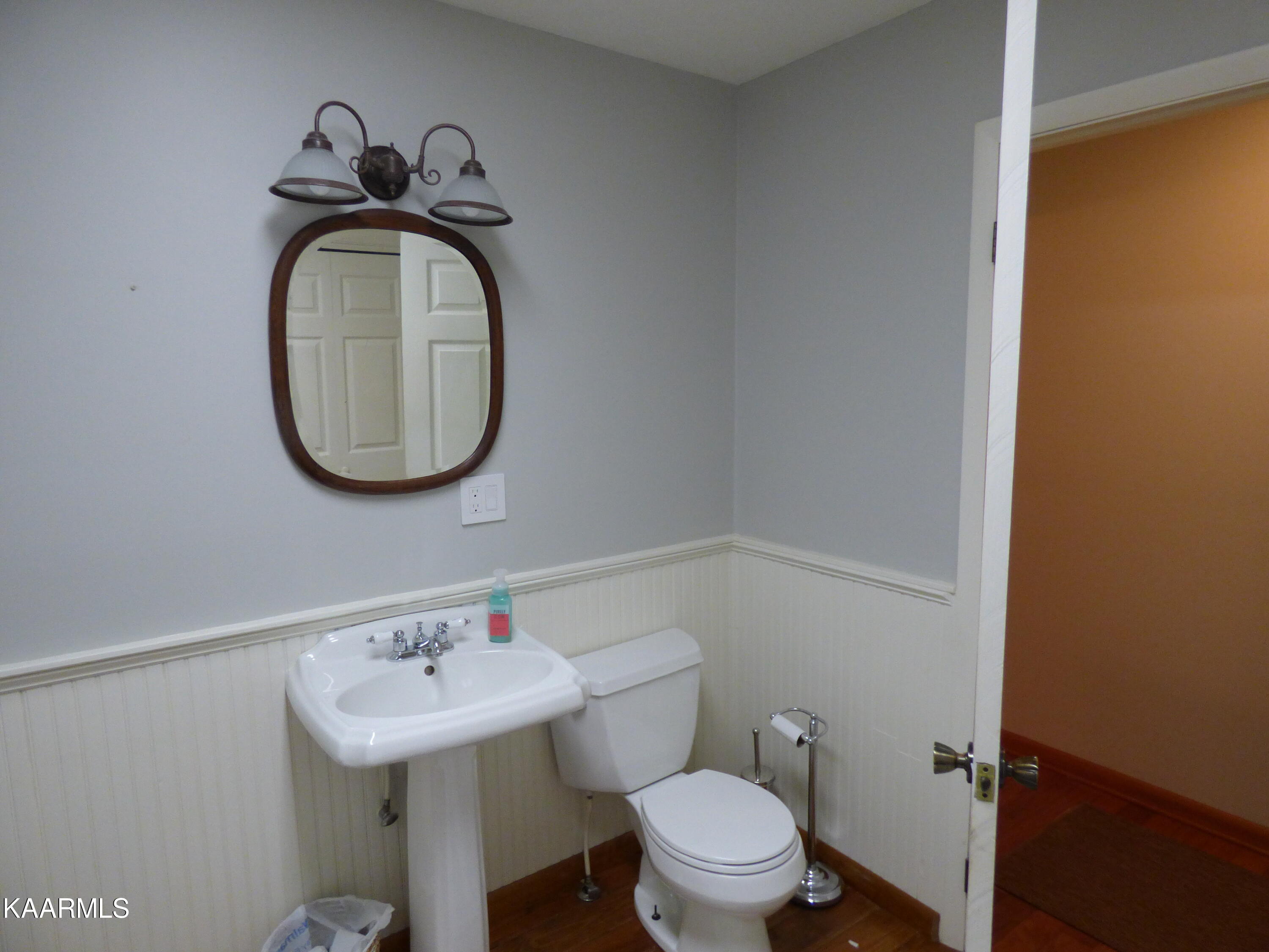 607 Hatler Road Crossville, TN 38555 - Photo 20 of 60 P1070267