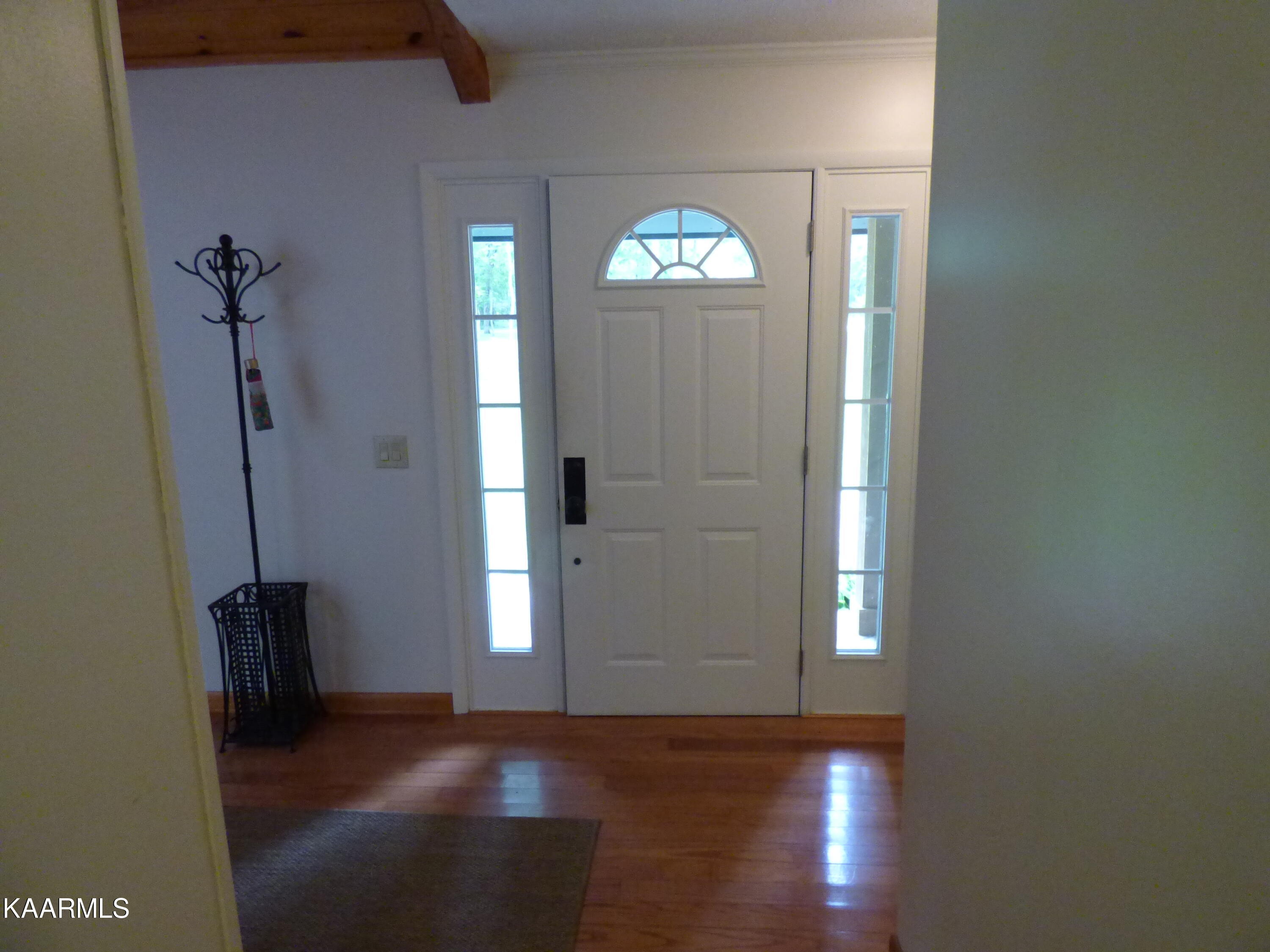 607 Hatler Road Crossville, TN 38555 - Photo 2 of 60 P1070247