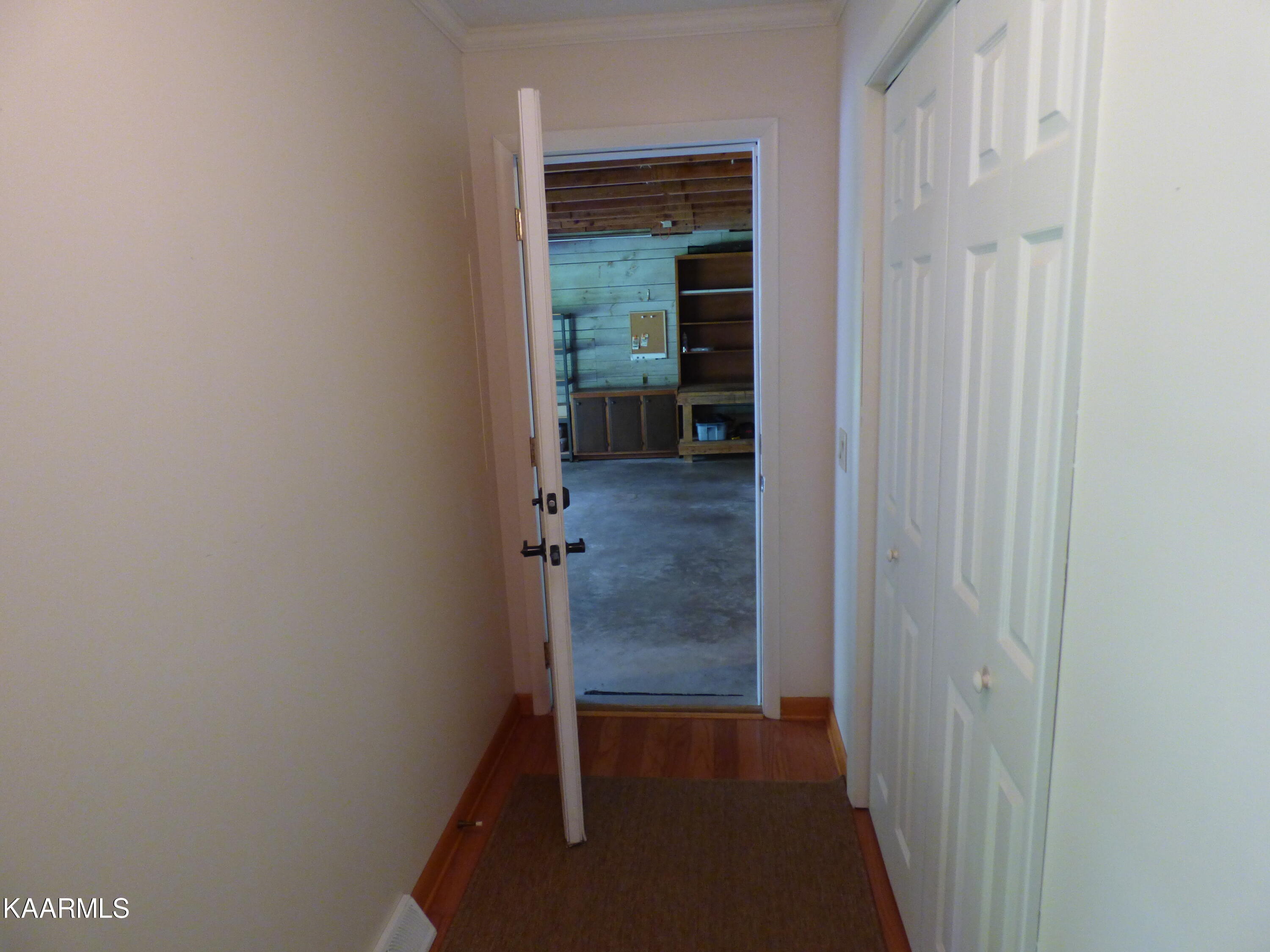 607 Hatler Road Crossville, TN 38555 - Photo 21 of 60 P1070269