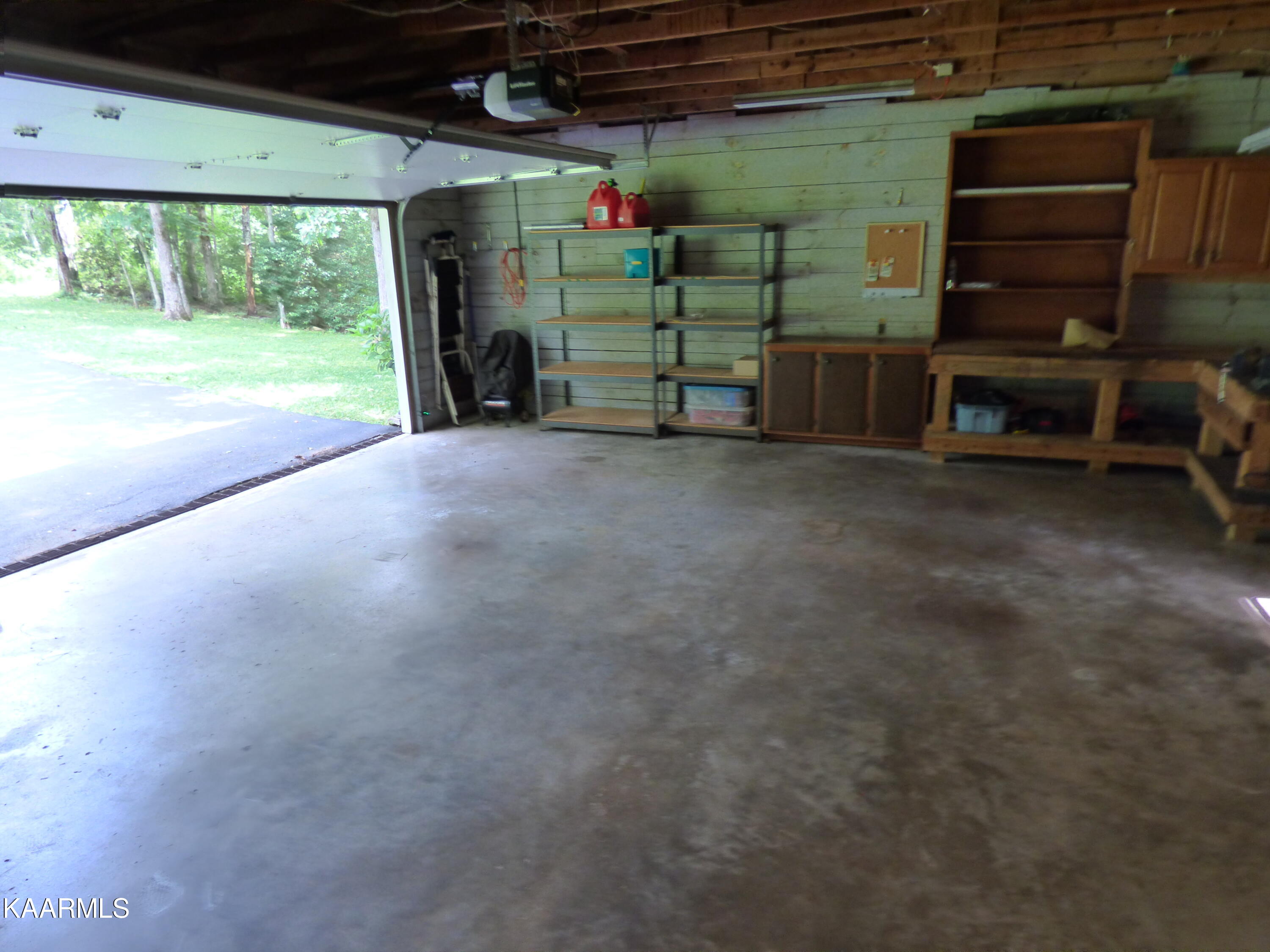 607 Hatler Road Crossville, TN 38555 - Photo 22 of 60 P1070270