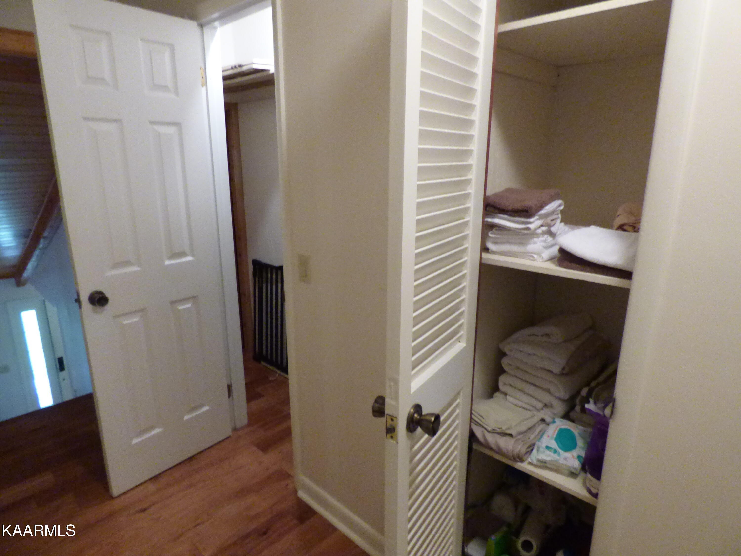 607 Hatler Road Crossville, TN 38555 - Photo 24 of 60 P1070272