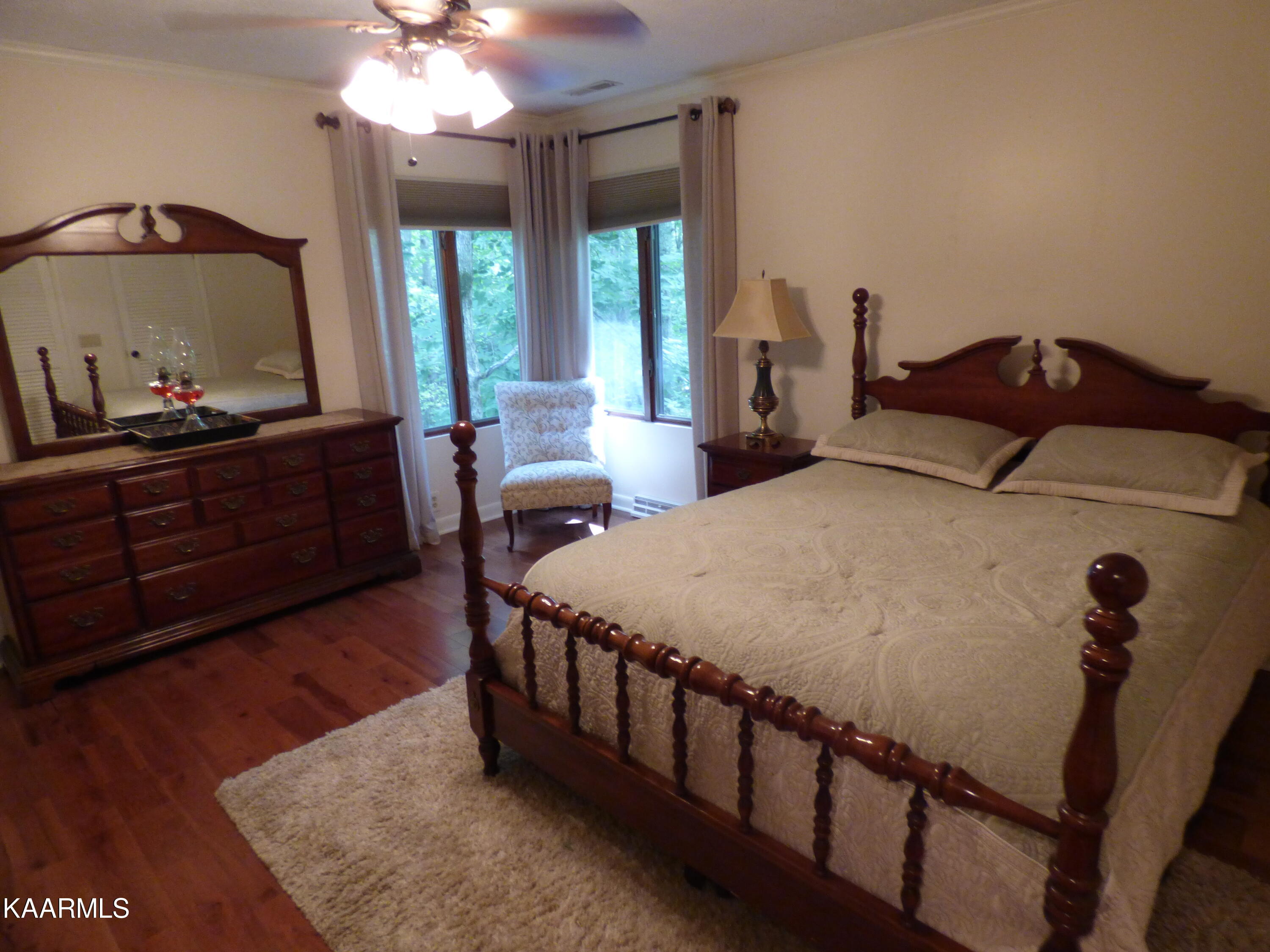 607 Hatler Road Crossville, TN 38555 - Photo 25 of 60 P1070274
