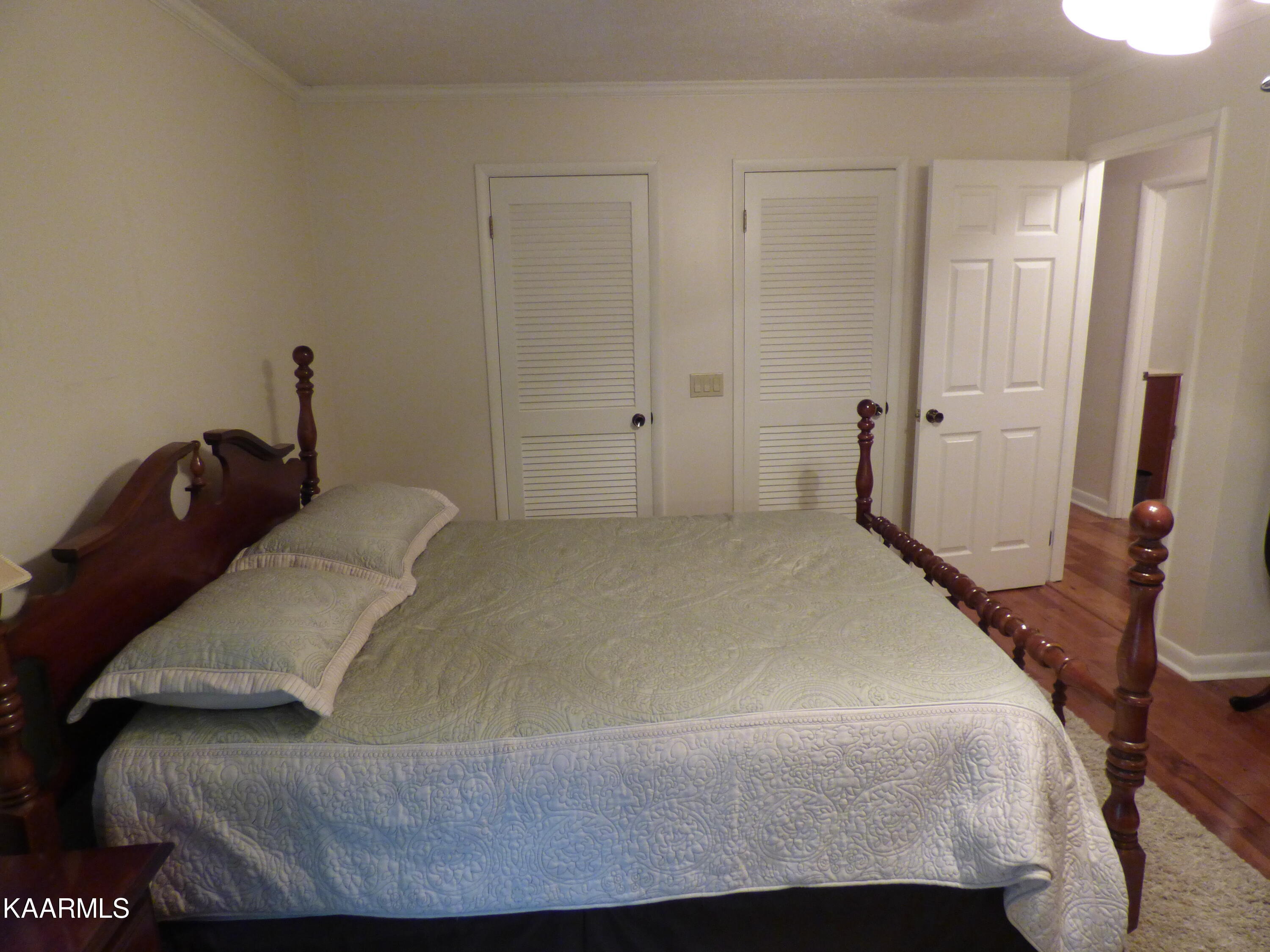 607 Hatler Road Crossville, TN 38555 - Photo 26 of 60 P1070275