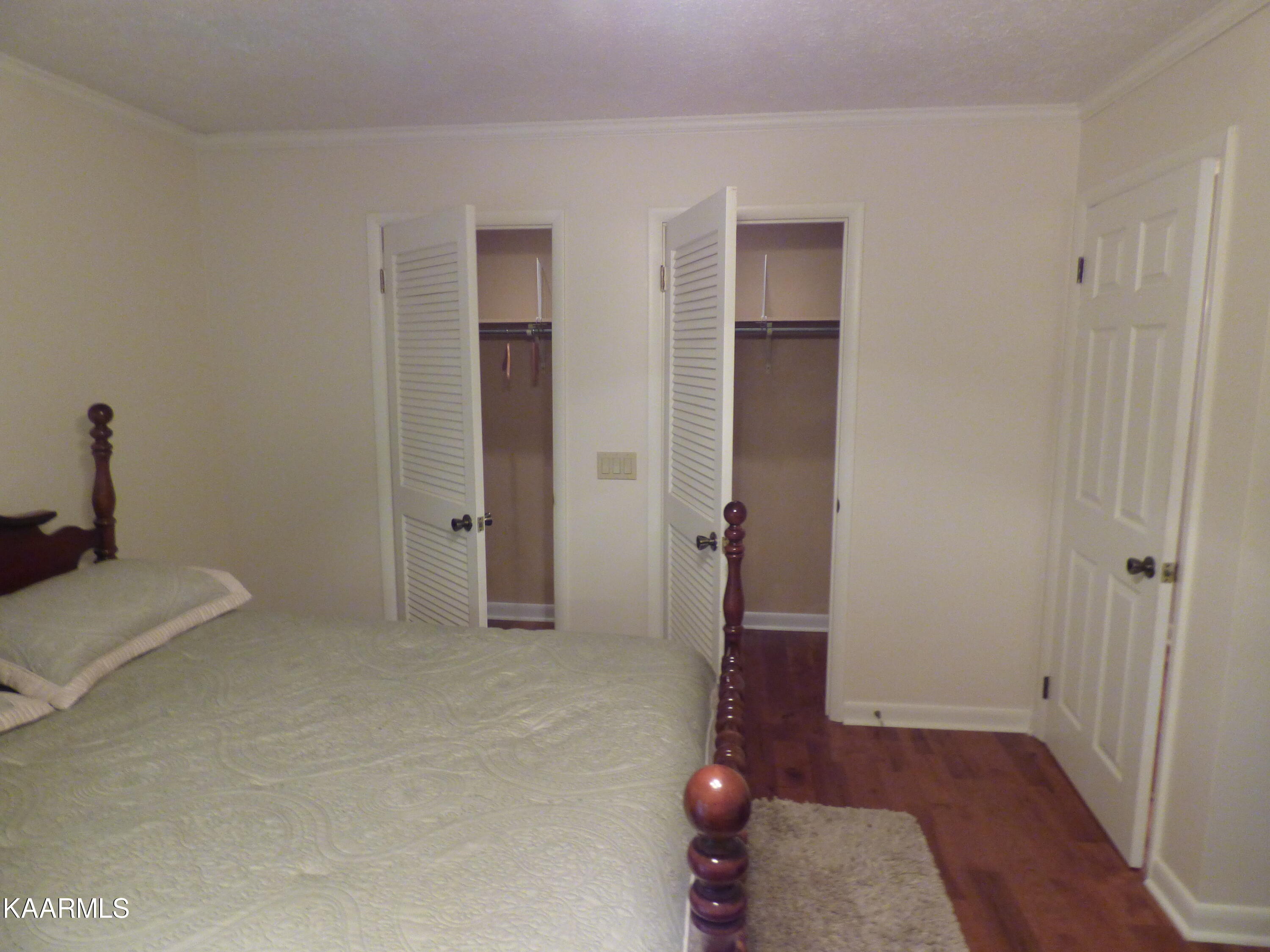 607 Hatler Road Crossville, TN 38555 - Photo 27 of 60 P1070276
