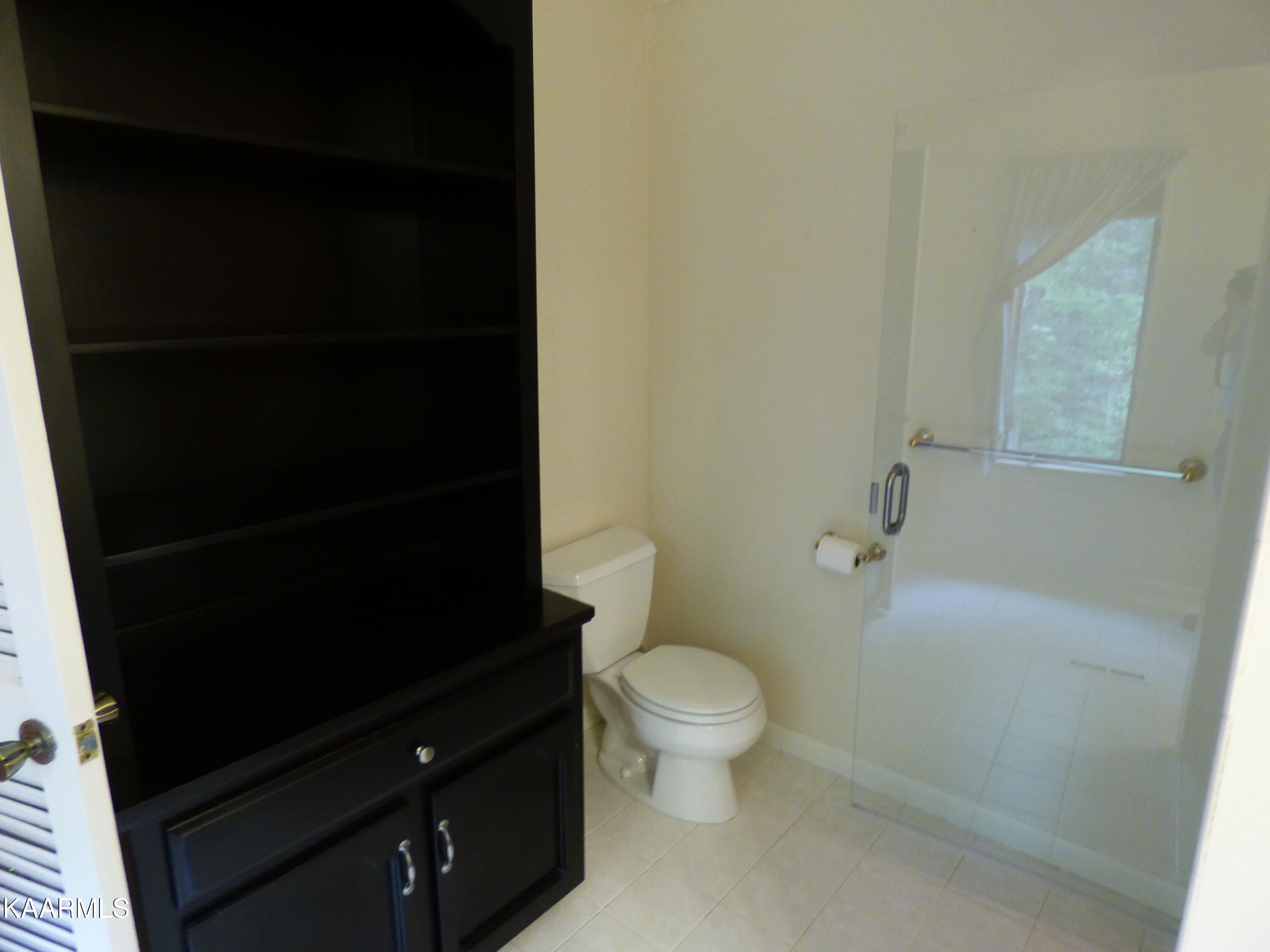 607 Hatler Road Crossville, TN 38555 - Photo 30 of 60 P1070279