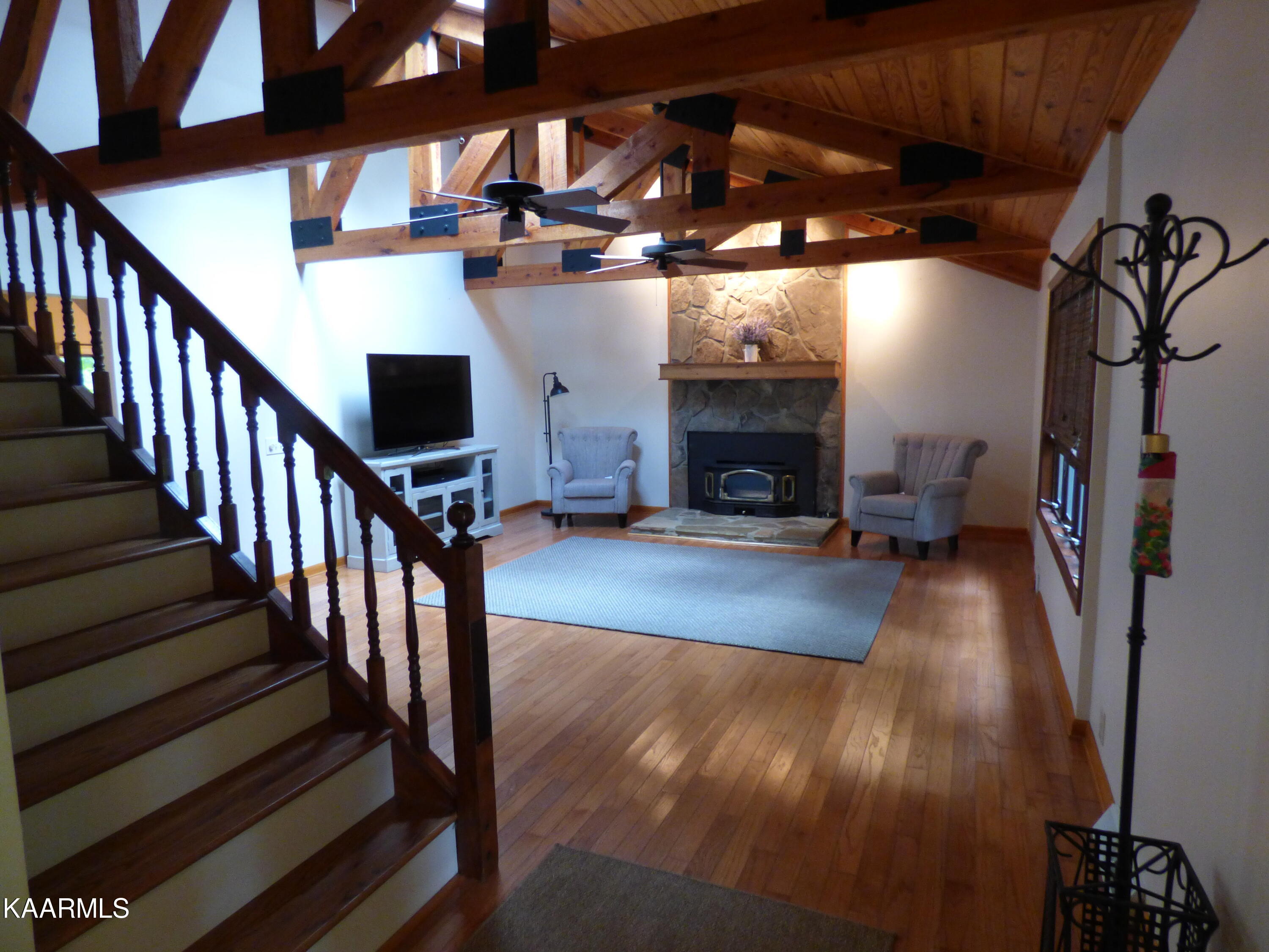607 Hatler Road Crossville, TN 38555 - Photo 3 of 60 P1070248
