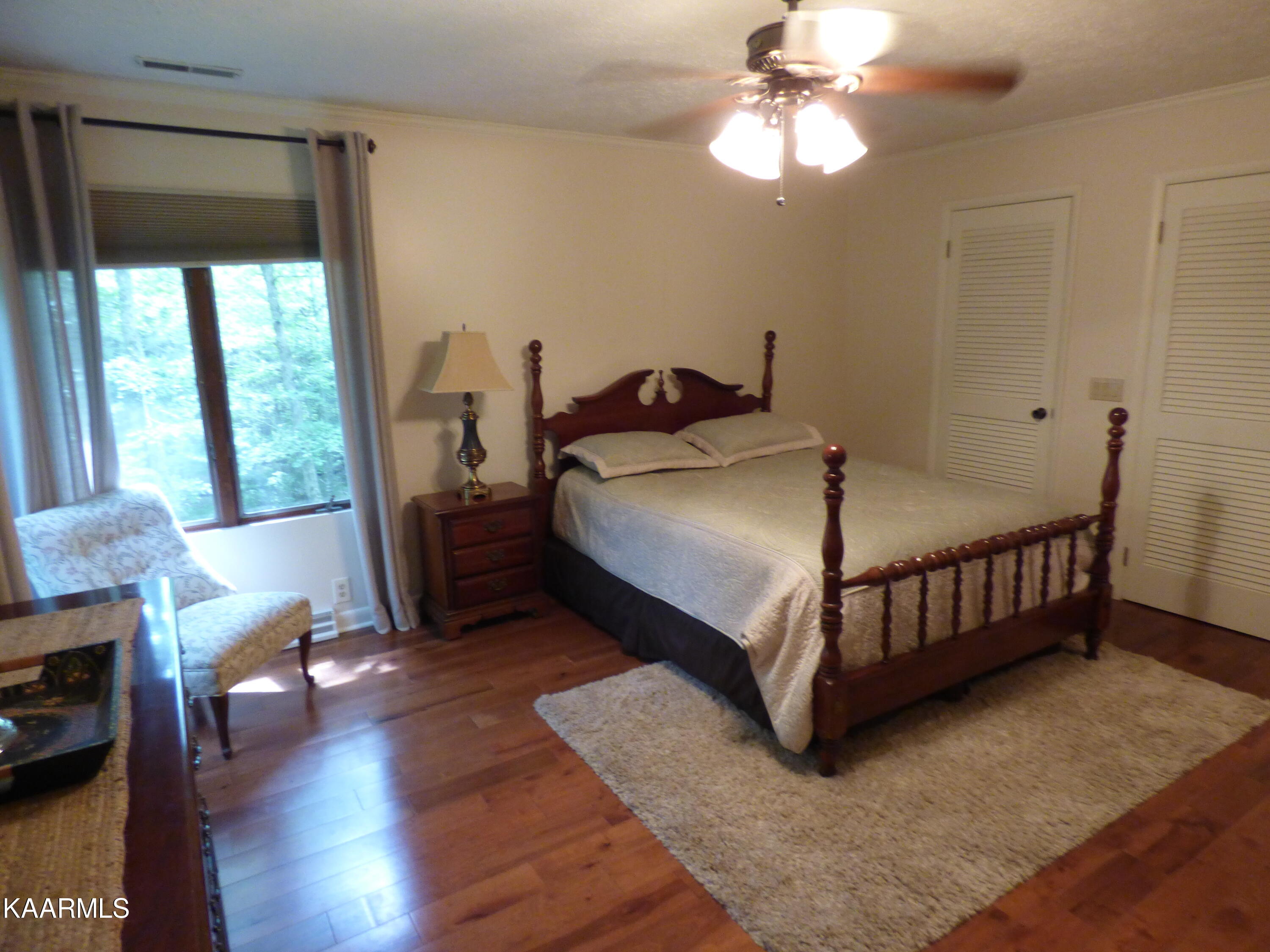 607 Hatler Road Crossville, TN 38555 - Photo 32 of 60 P1070281