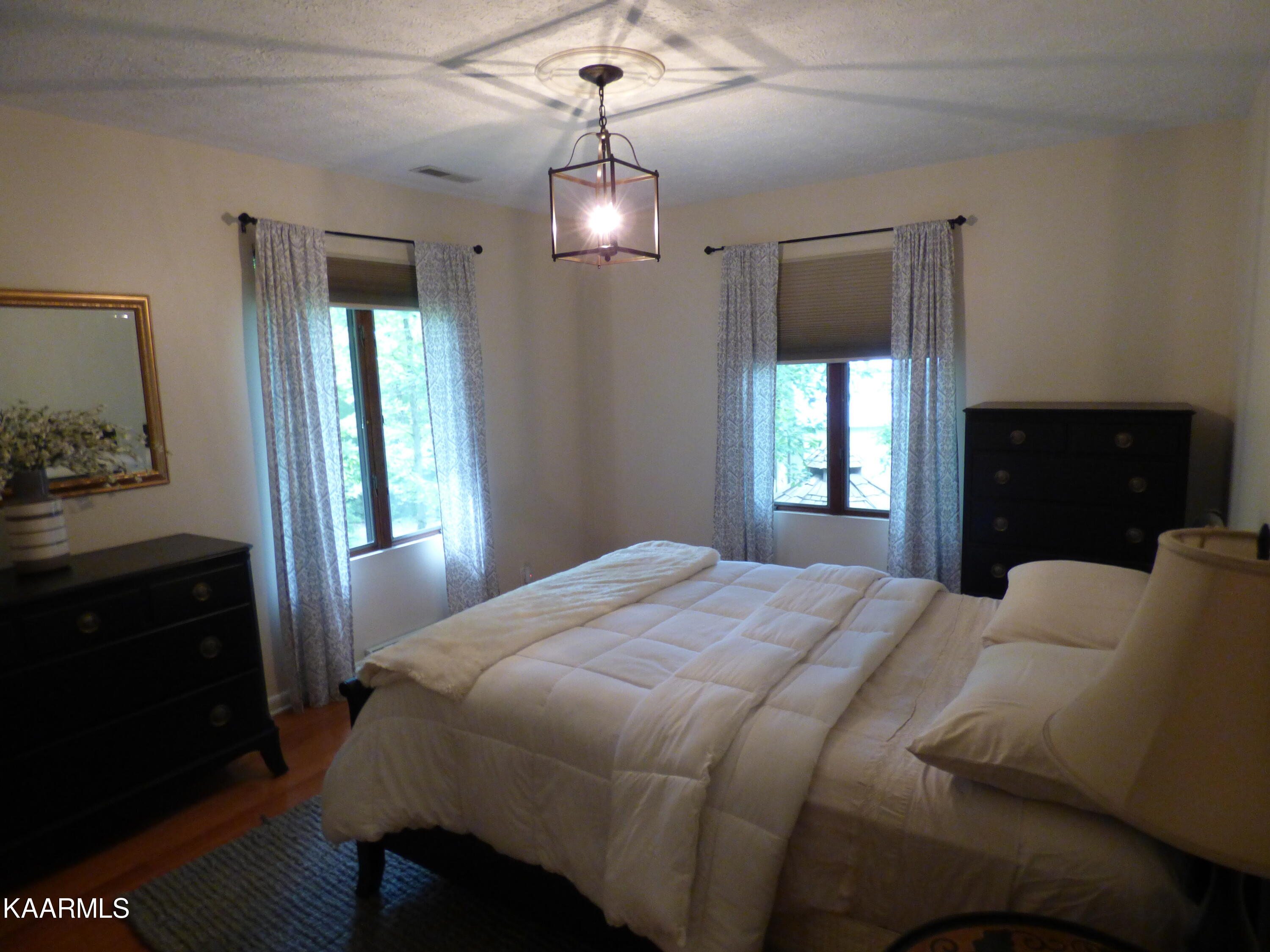 607 Hatler Road Crossville, TN 38555 - Photo 33 of 60 P1070282