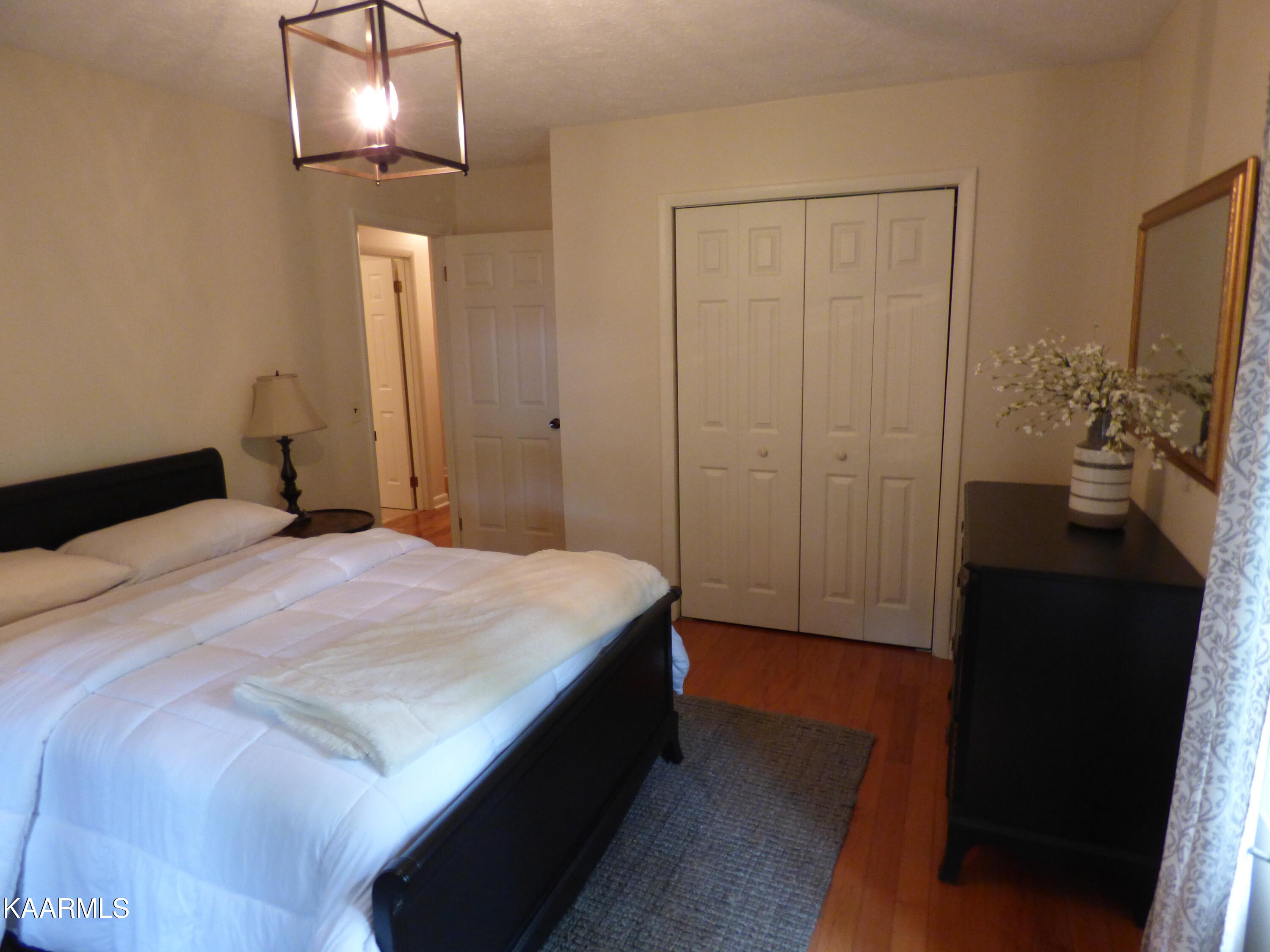 607 Hatler Road Crossville, TN 38555 - Photo 34 of 60 P1070283