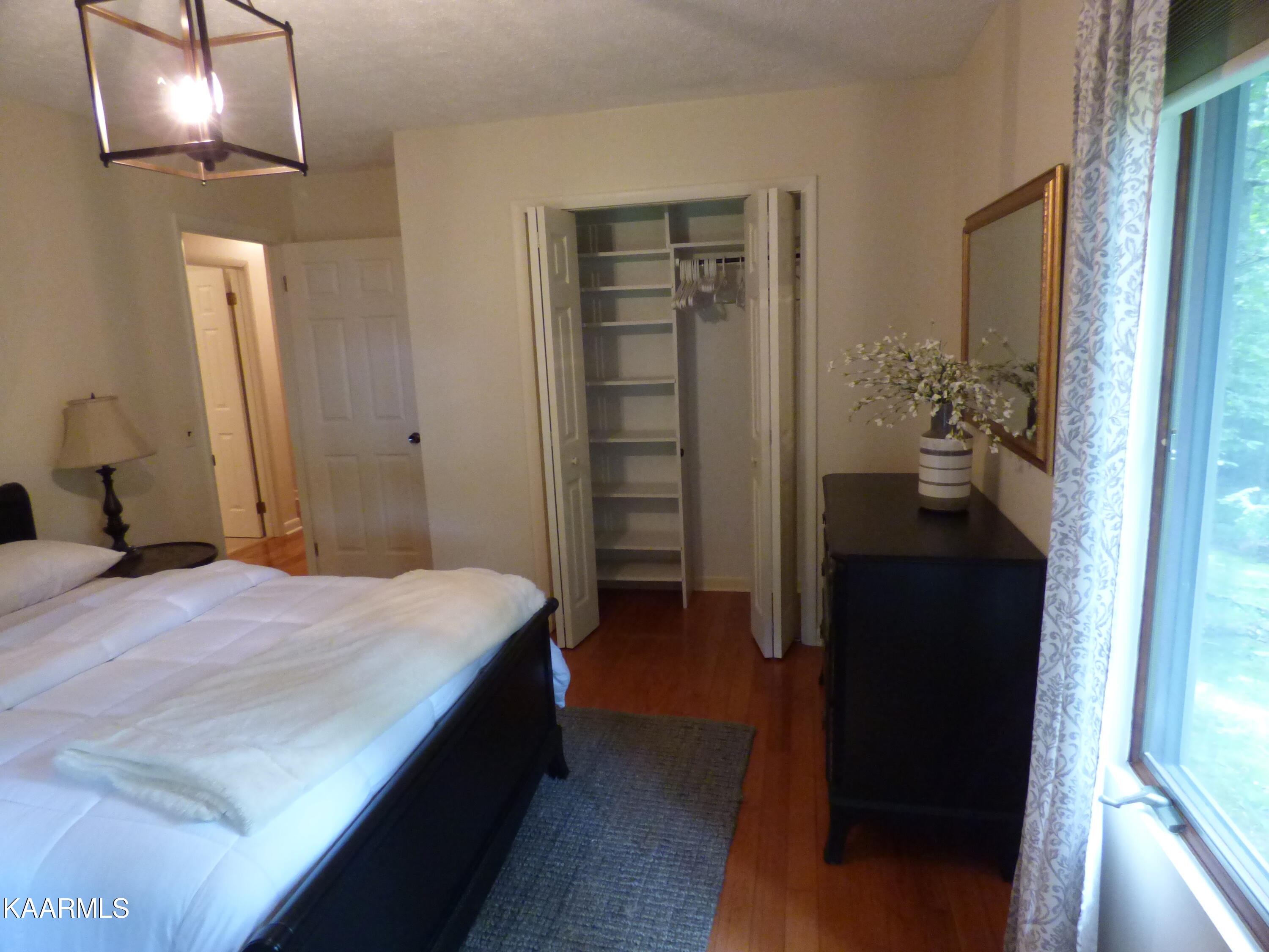 607 Hatler Road Crossville, TN 38555 - Photo 35 of 60 P1070284