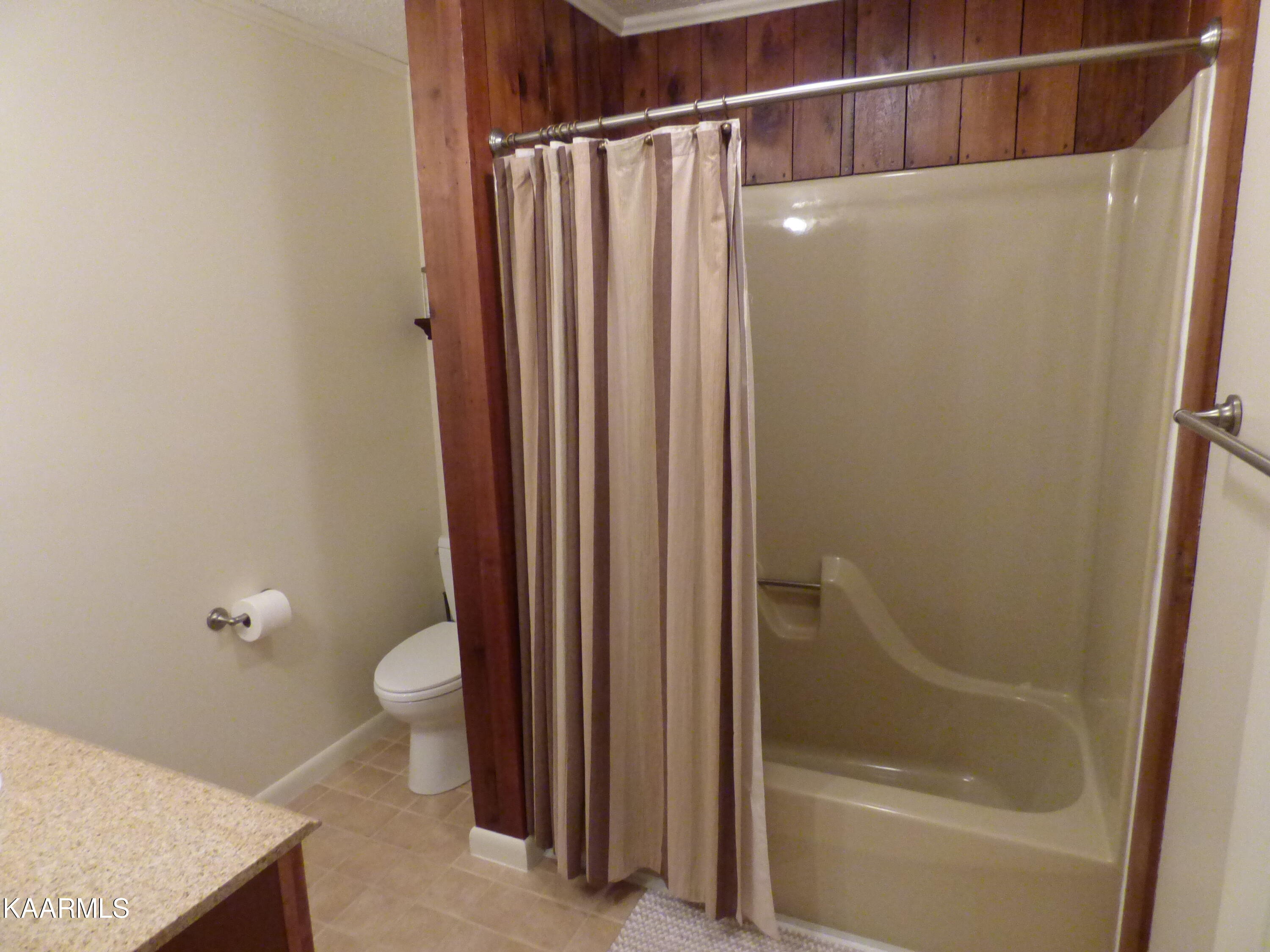 607 Hatler Road Crossville, TN 38555 - Photo 36 of 60 P1070285