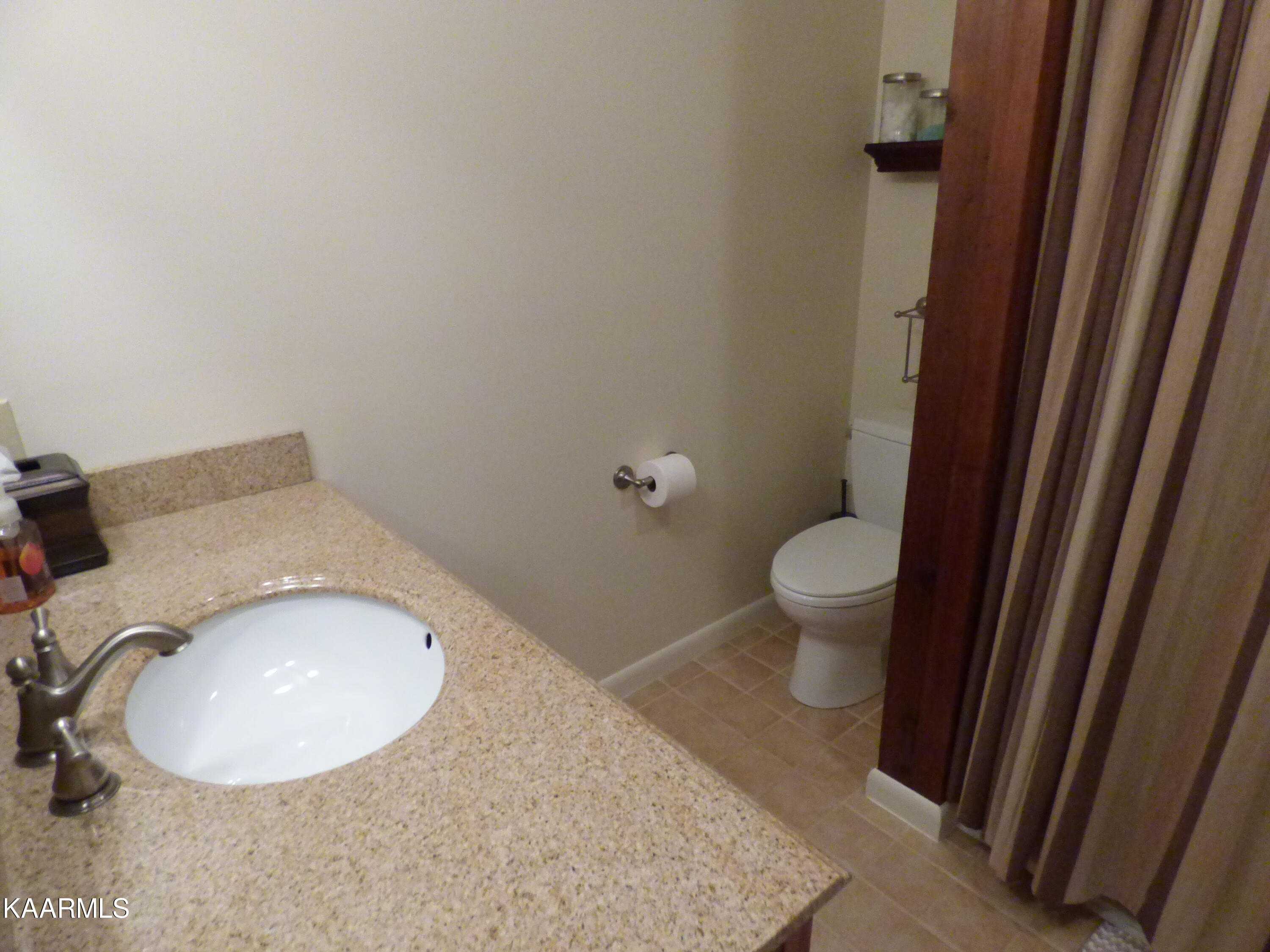 607 Hatler Road Crossville, TN 38555 - Photo 38 of 60 P1070287