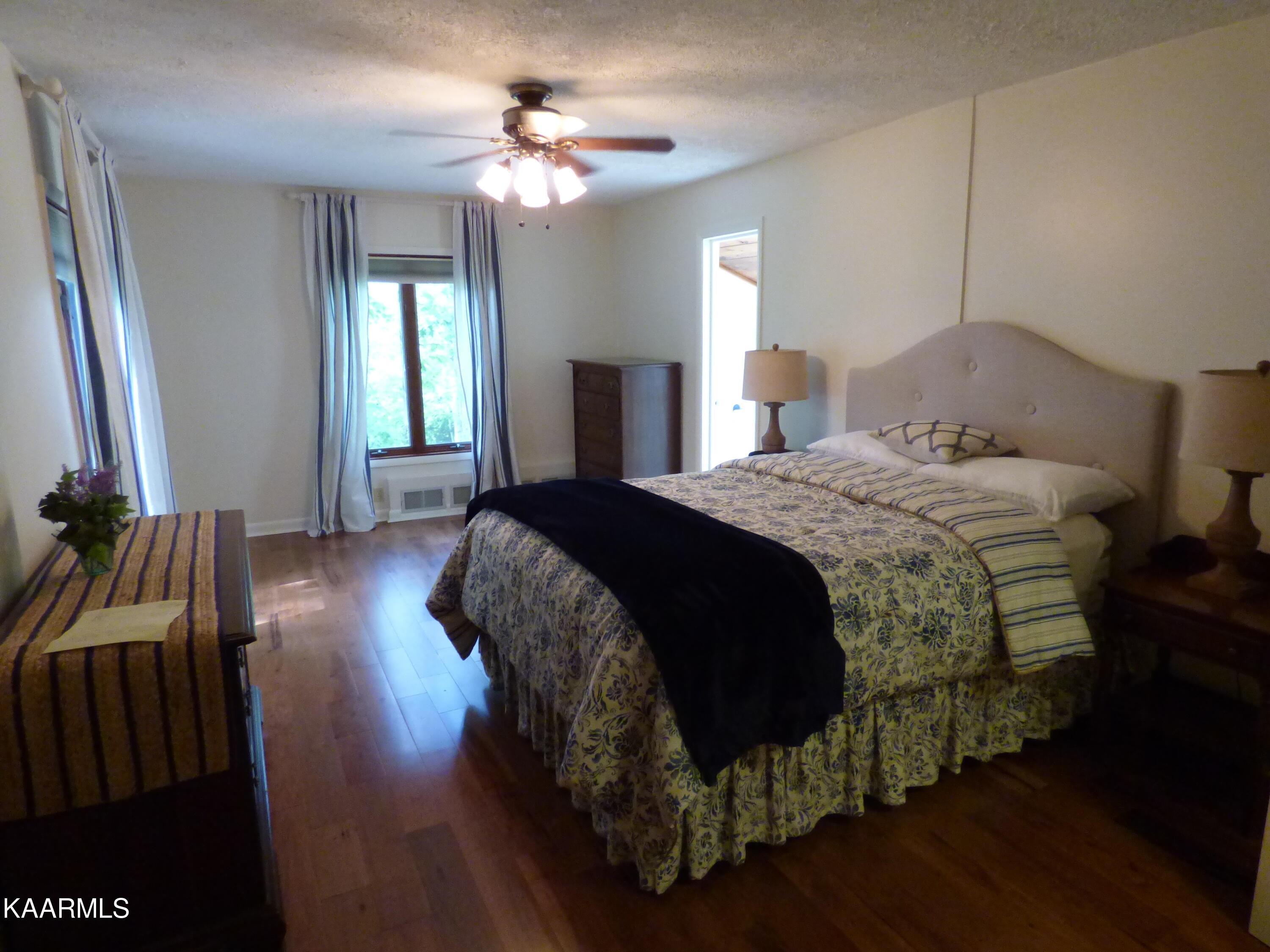 607 Hatler Road Crossville, TN 38555 - Photo 39 of 60 P1070288