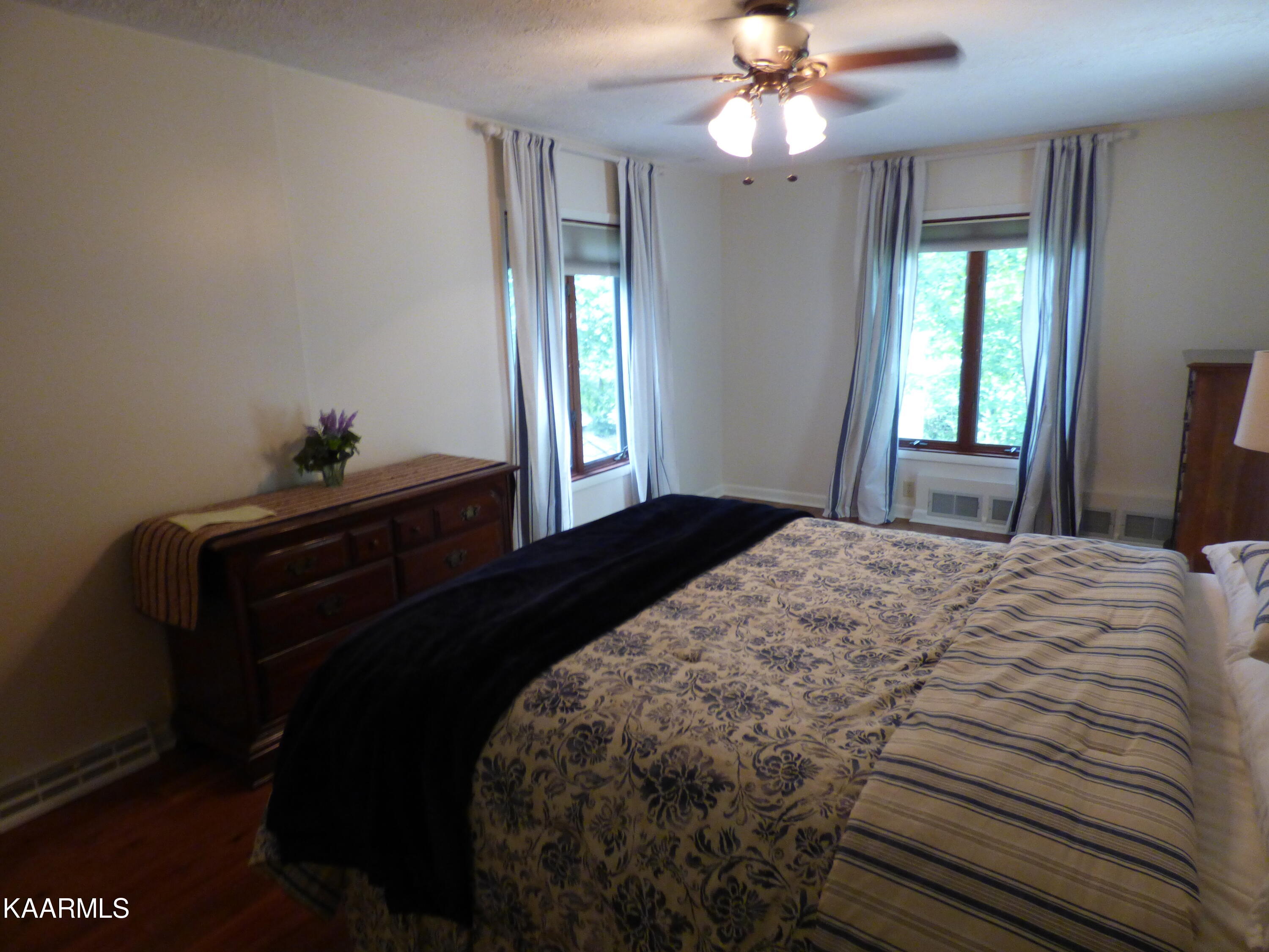 607 Hatler Road Crossville, TN 38555 - Photo 40 of 60 P1070289