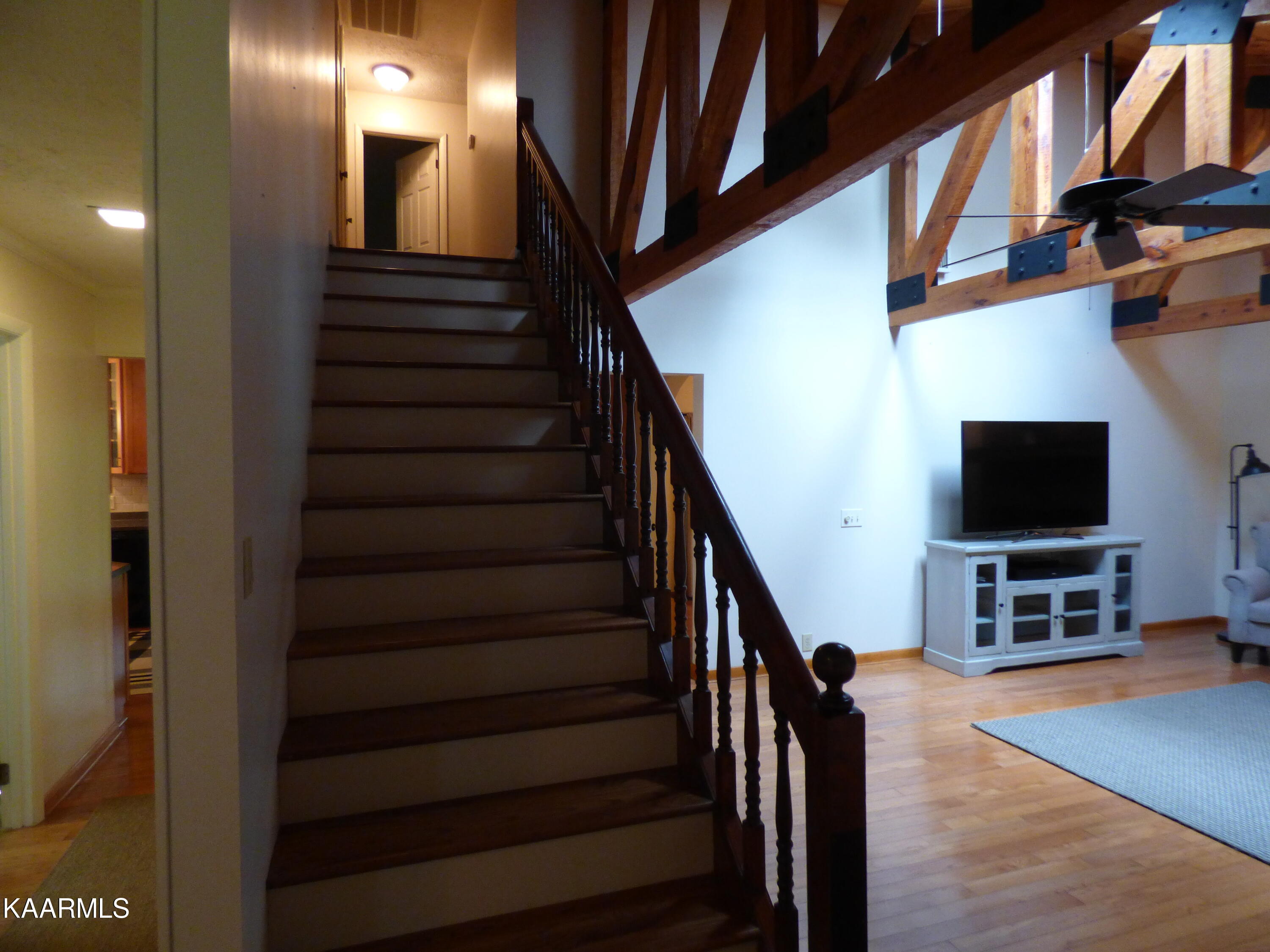 607 Hatler Road Crossville, TN 38555 - Photo 4 of 60 P1070249