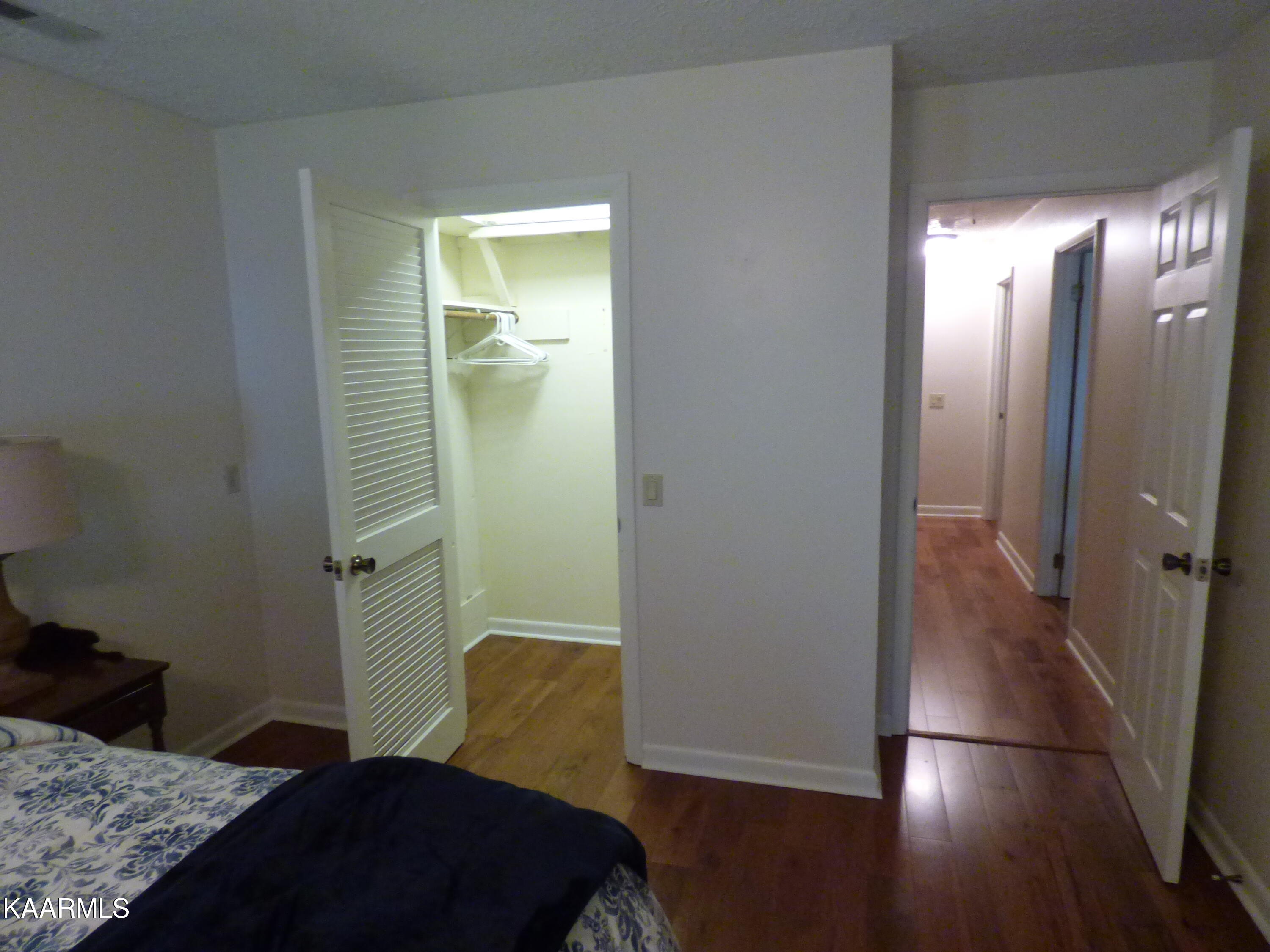 607 Hatler Road Crossville, TN 38555 - Photo 41 of 60 P1070290