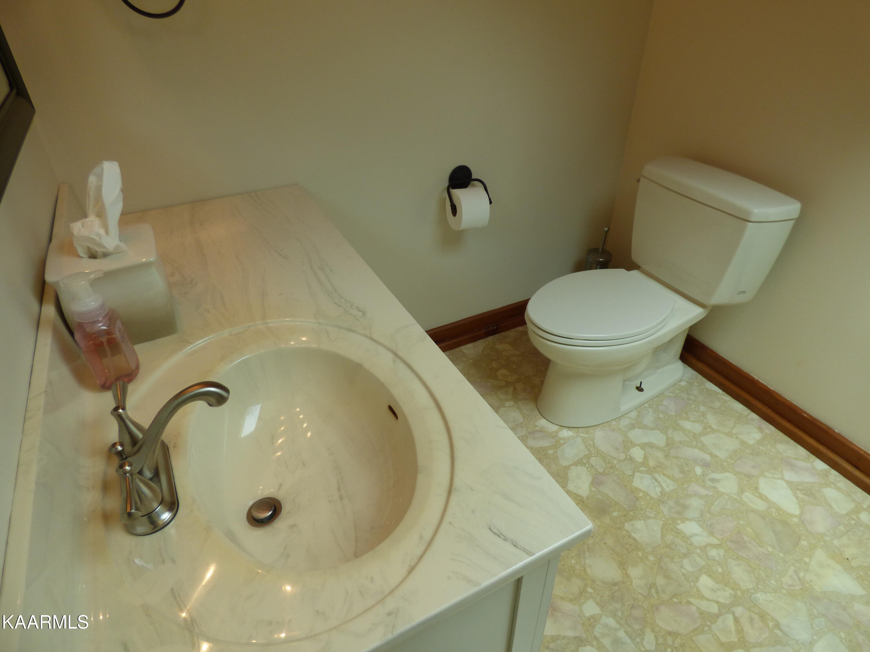 607 Hatler Road Crossville, TN 38555 - Photo 43 of 60 P1070292