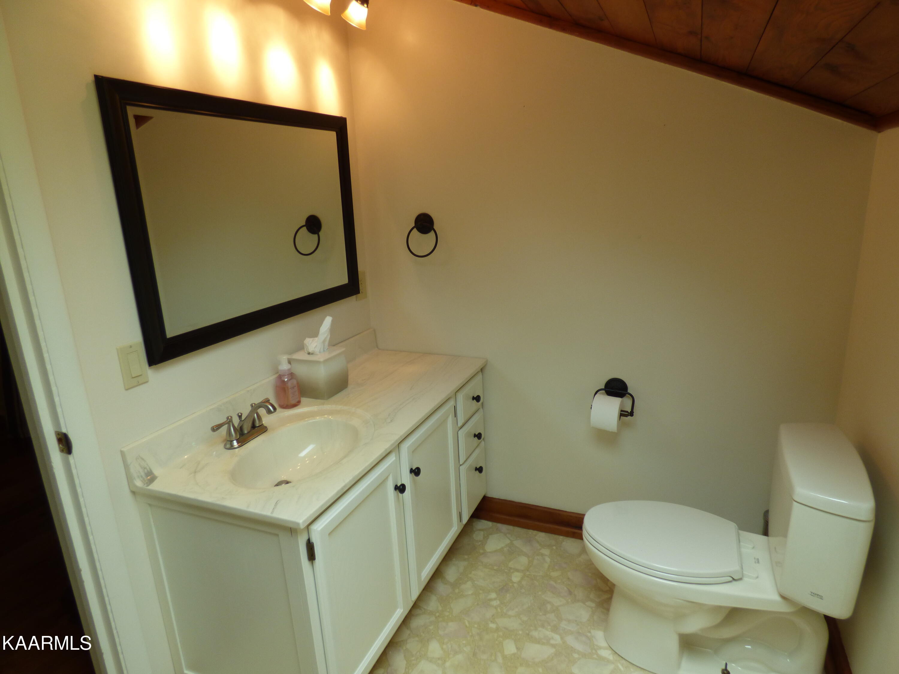 607 Hatler Road Crossville, TN 38555 - Photo 45 of 60 P1070294