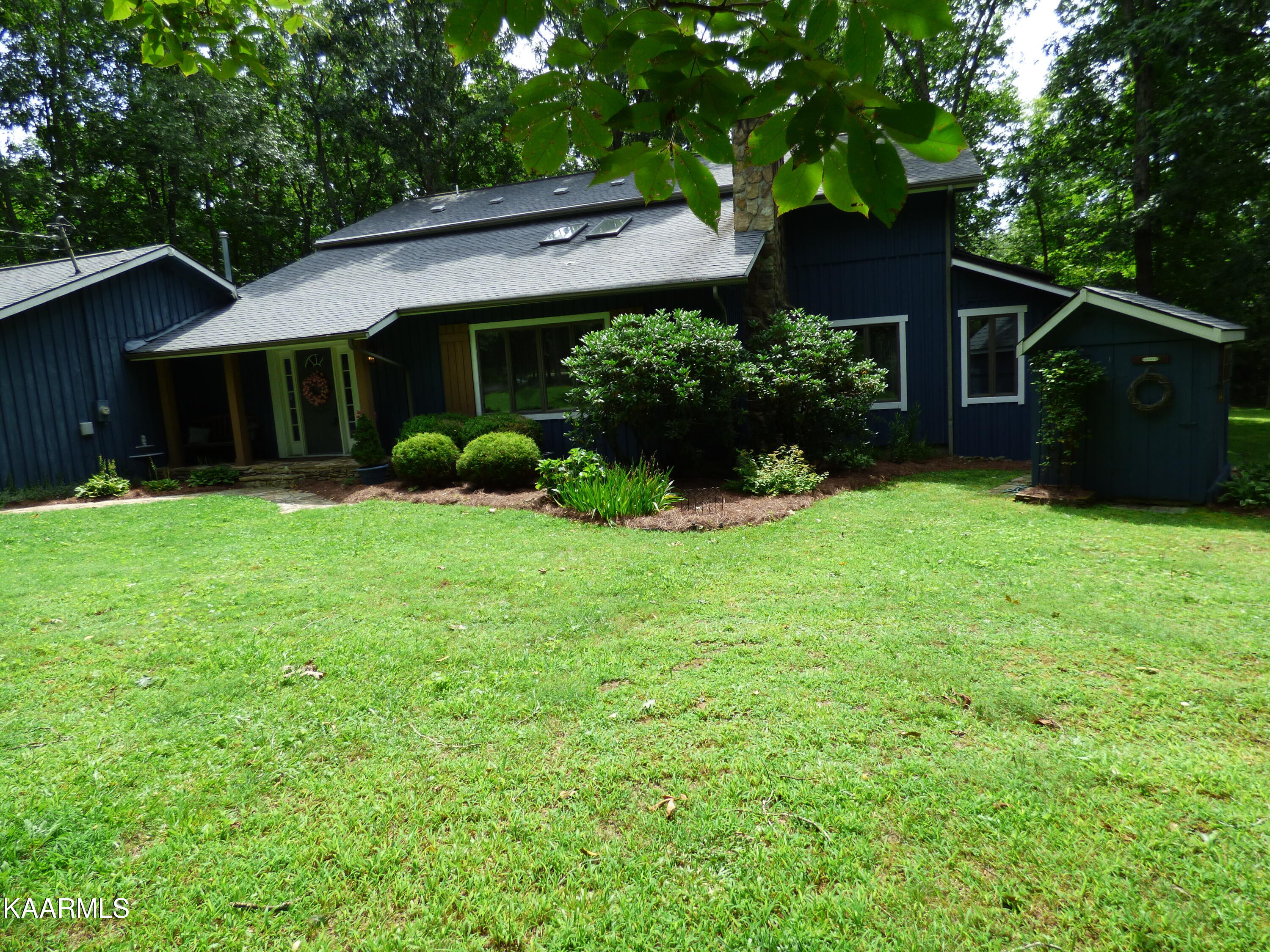 607 Hatler Road Crossville, TN 38555 - Photo 46 of 60 P1070295