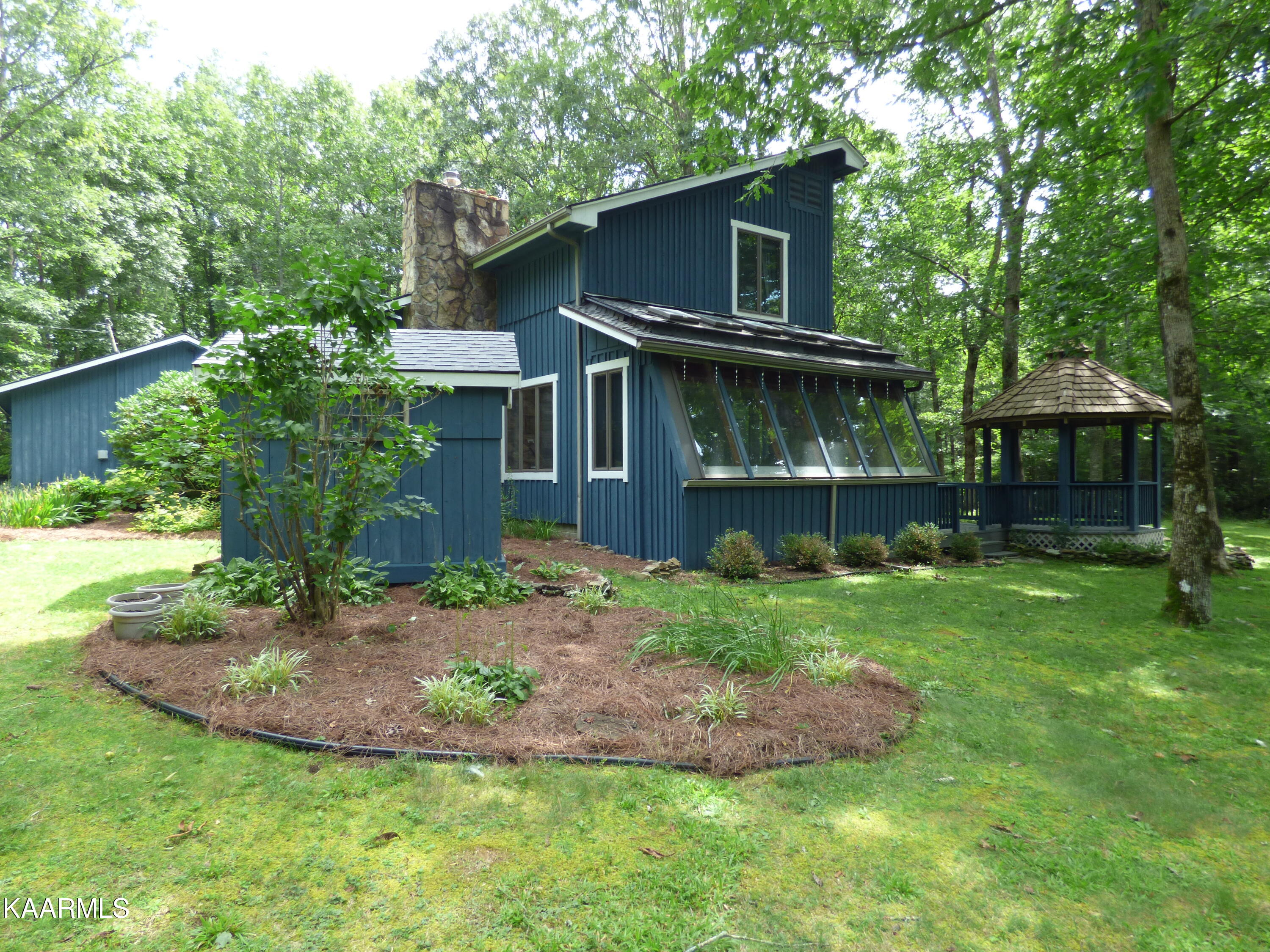 607 Hatler Road Crossville, TN 38555 - Photo 47 of 60 P1070297