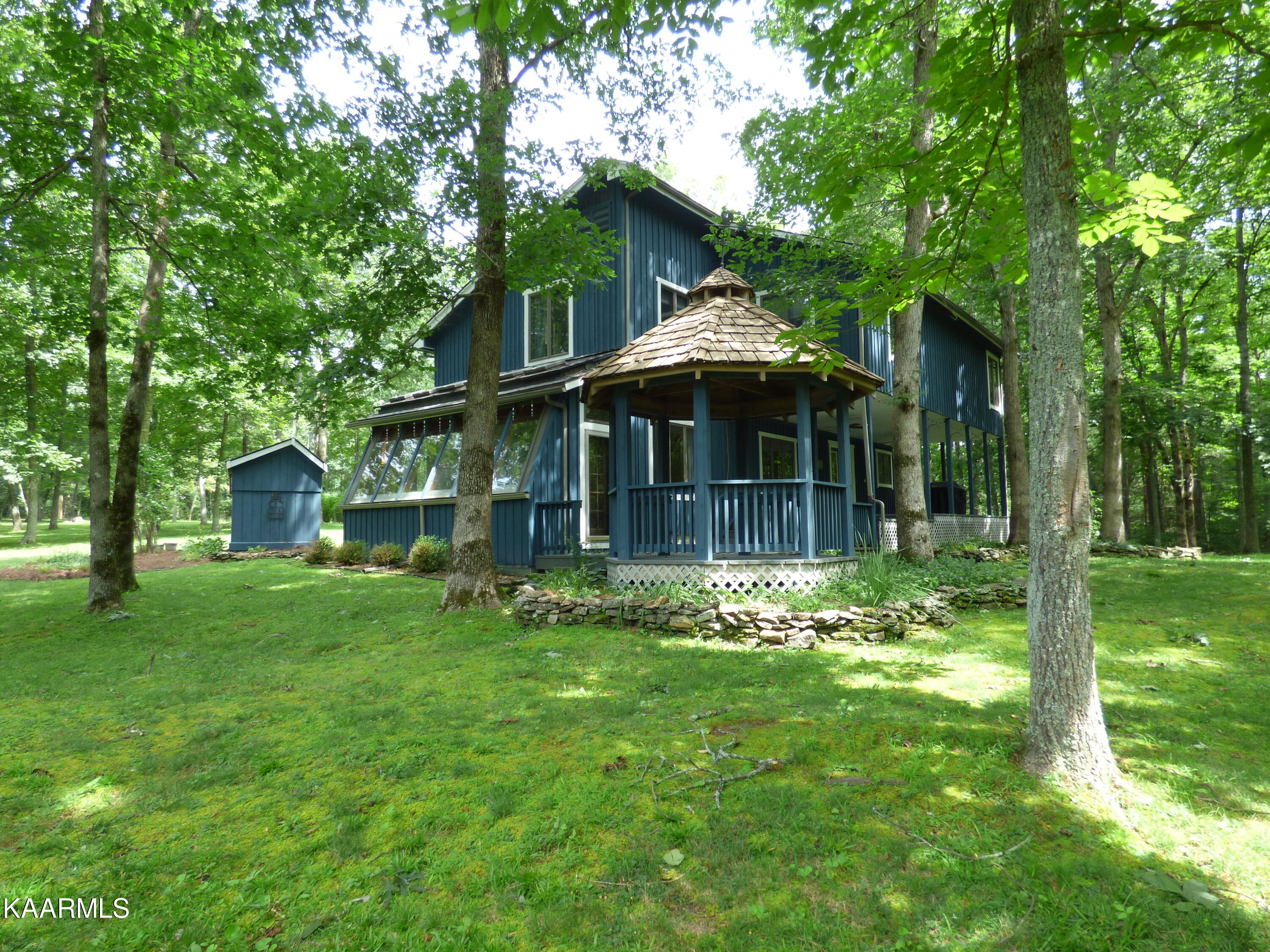 607 Hatler Road Crossville, TN 38555 - Photo 48 of 60 P1070301