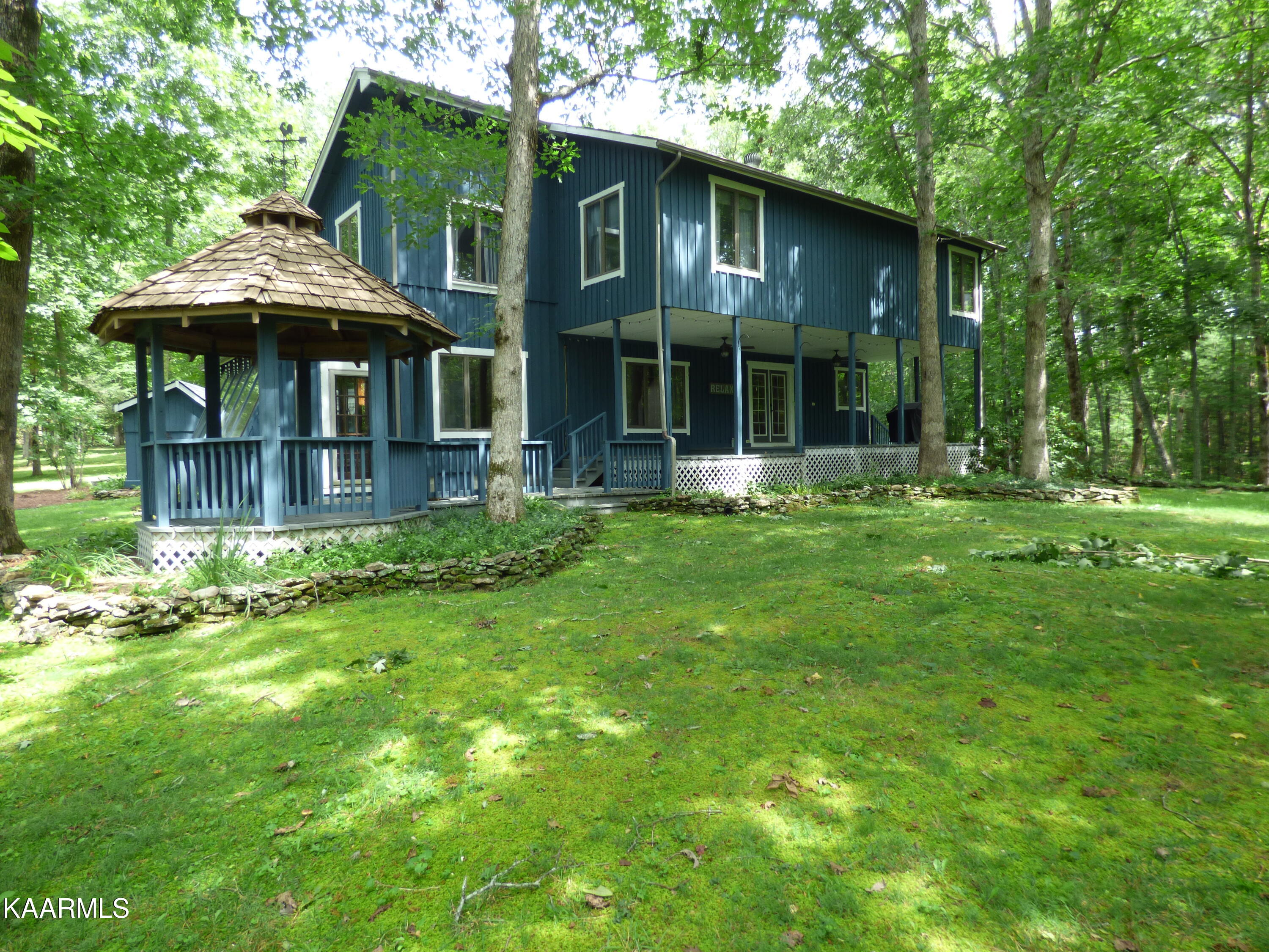 607 Hatler Road Crossville, TN 38555 - Photo 49 of 60 P1070302