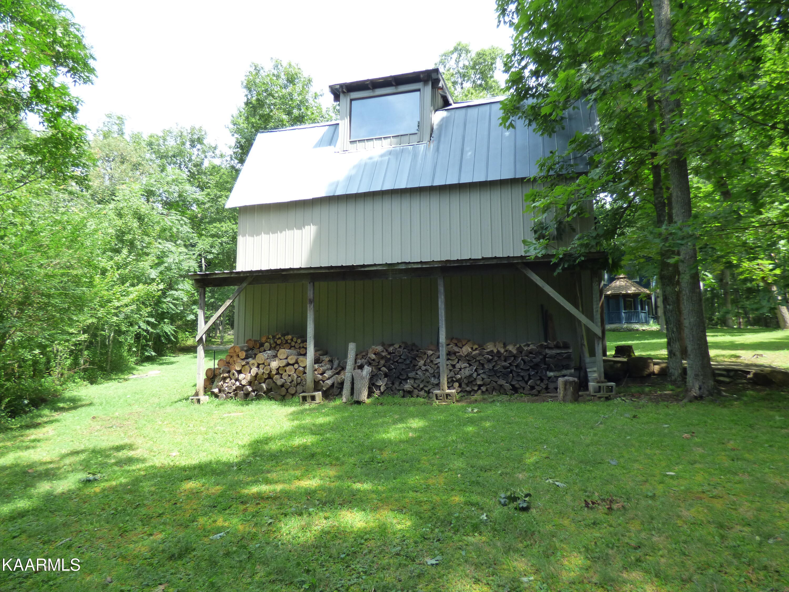 607 Hatler Road Crossville, TN 38555 - Photo 50 of 60 P1070322