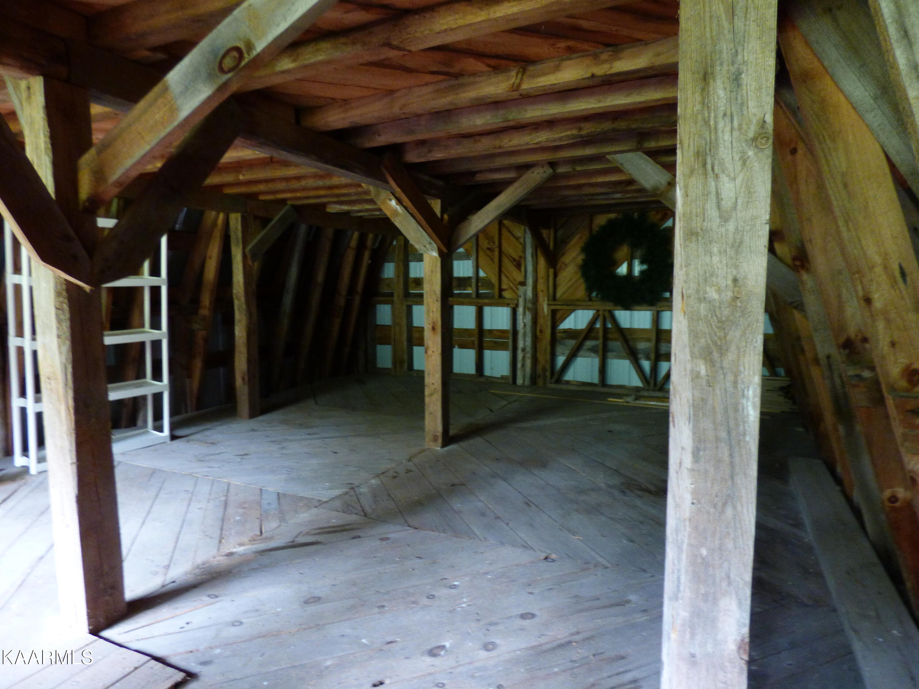 607 Hatler Road Crossville, TN 38555 - Photo 53 of 60 P1070328