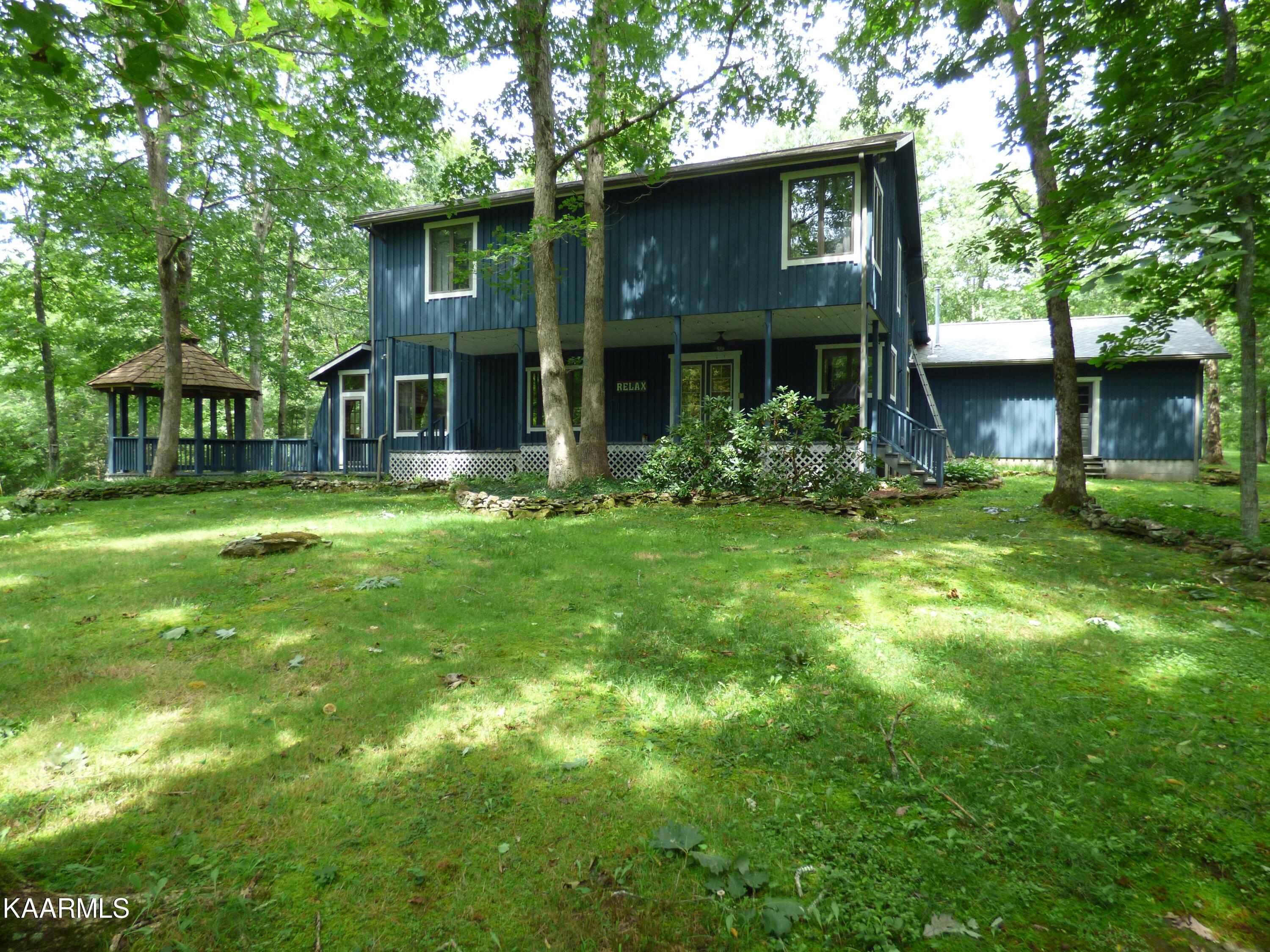 607 Hatler Road Crossville, TN 38555 - Photo 55 of 60 P1070306