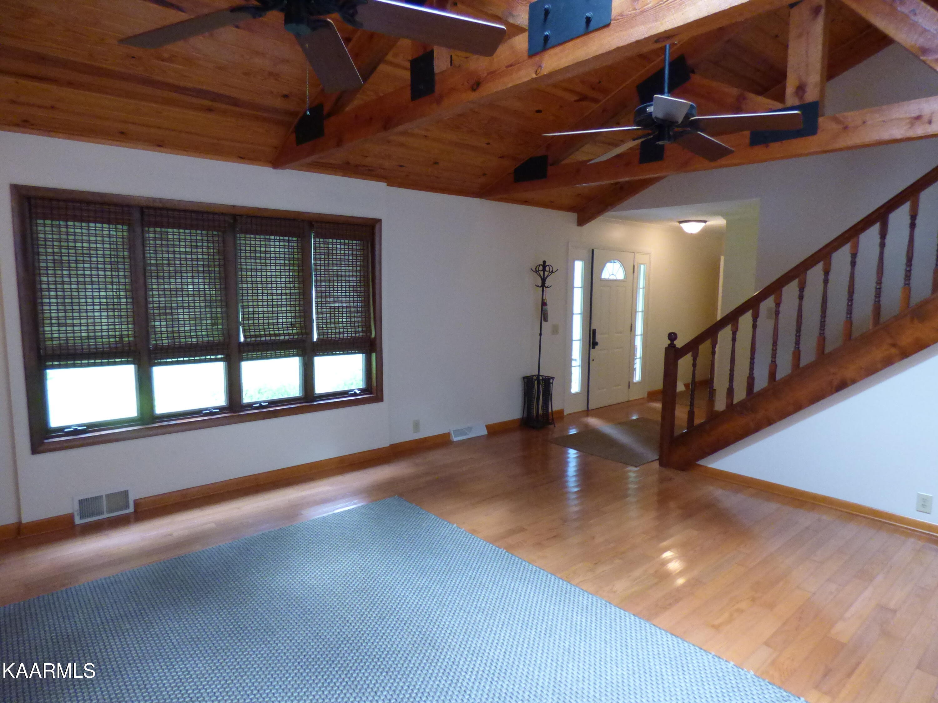 607 Hatler Road Crossville, TN 38555 - Photo 6 of 60 P1070251
