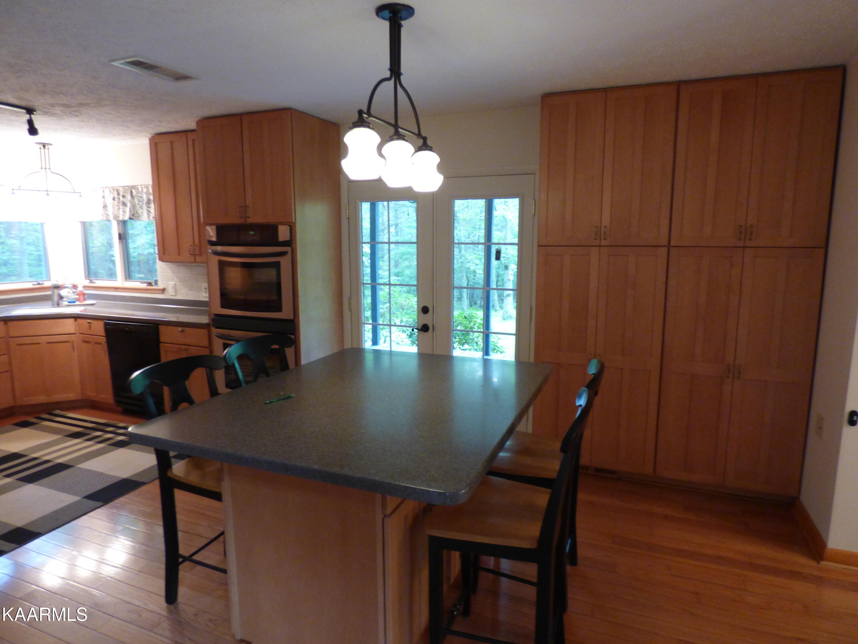 607 Hatler Road Crossville, TN 38555 - Photo 7 of 60 P1070253