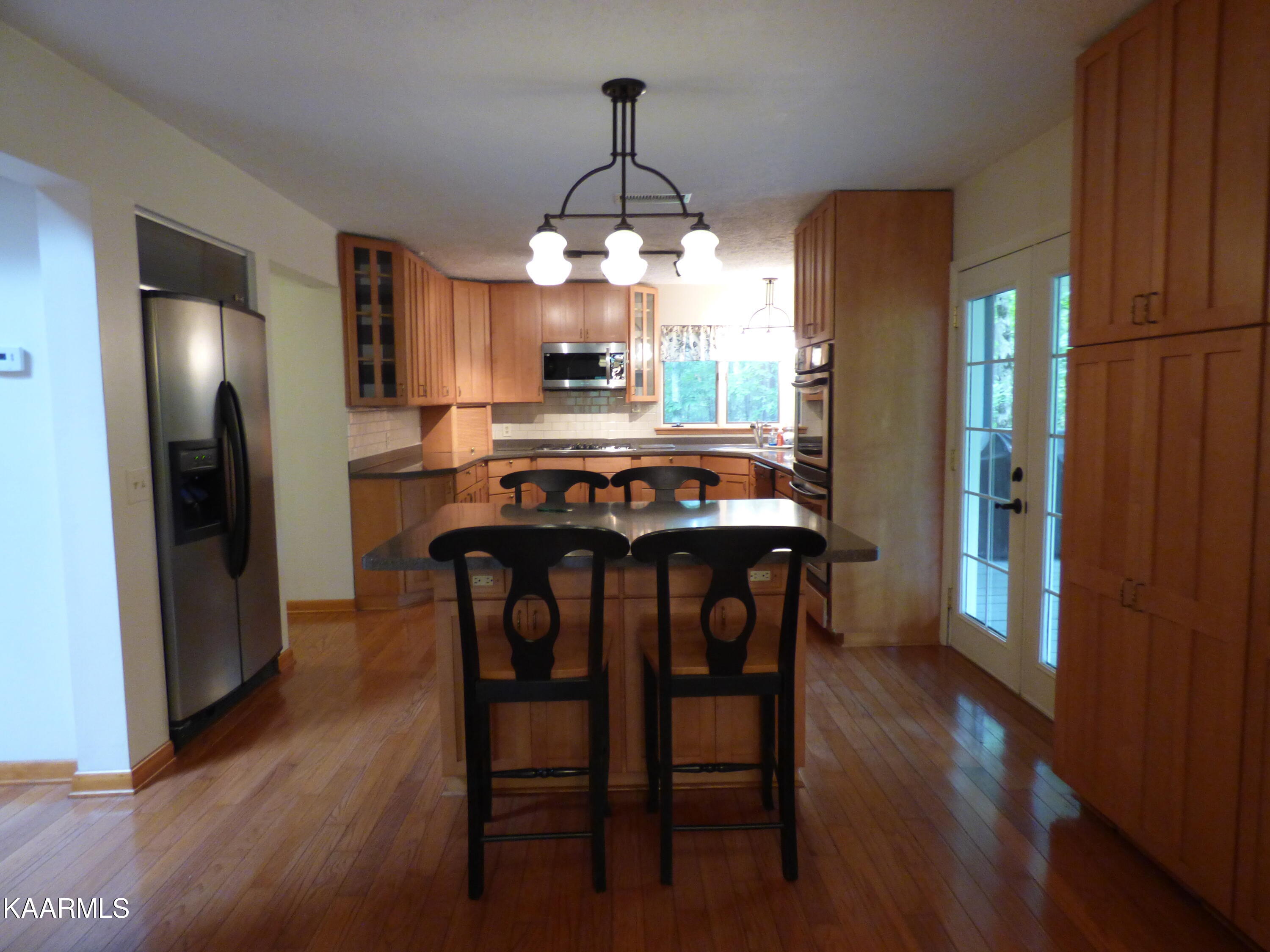 607 Hatler Road Crossville, TN 38555 - Photo 8 of 60 P1070254