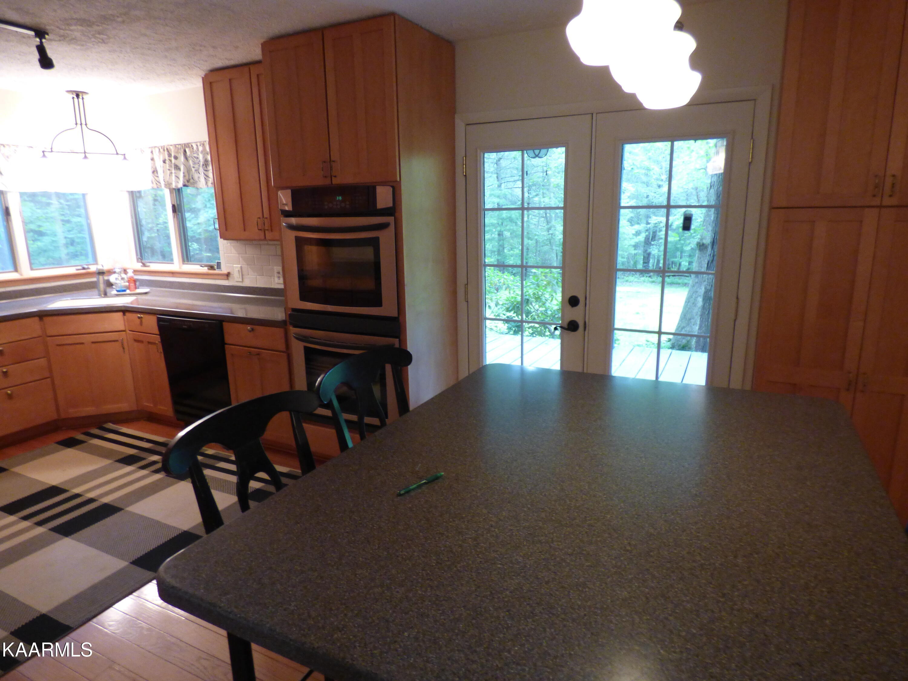 607 Hatler Road Crossville, TN 38555 - Photo 9 of 60 P1070255