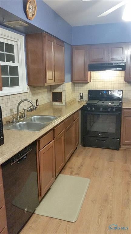 3642 Bowen Road Toledo, OH 43613 - Photo 7 of 20 Gallery Image 7
