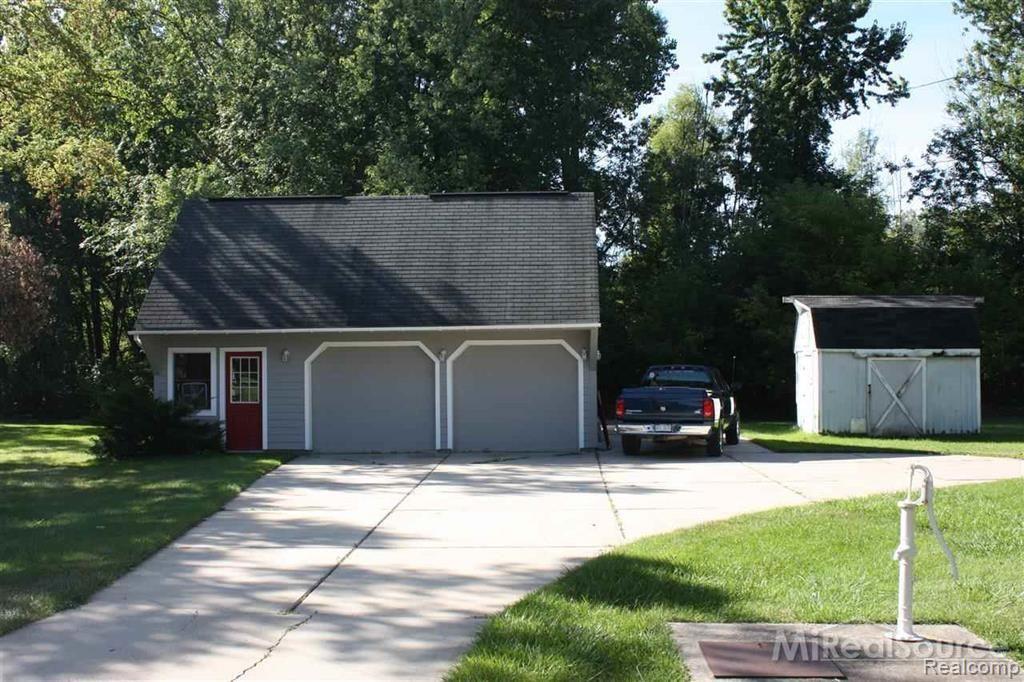 30740 25 Mile Road New Baltimore, MI 48051 - Photo 28 of 30 28.jpg