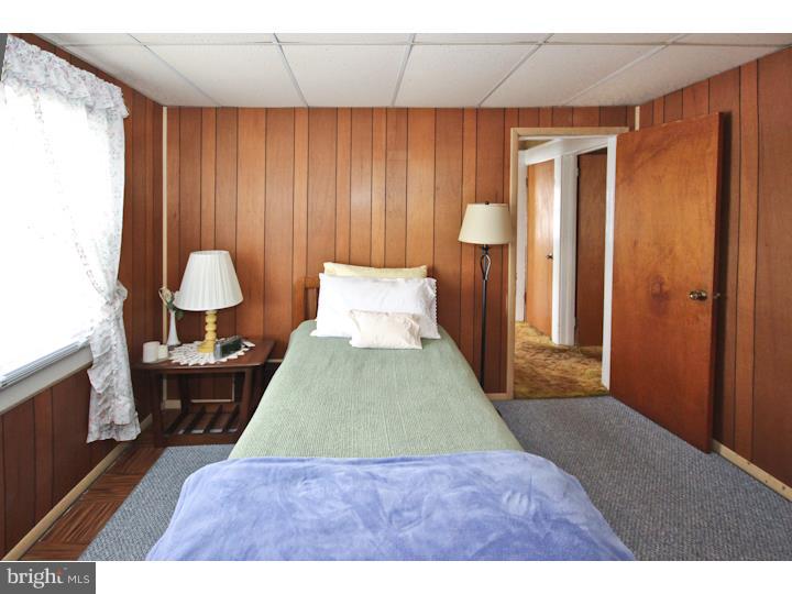 33 Beechwood Road Brookhaven, PA 19015 - Photo 12 of 25 Bedroom