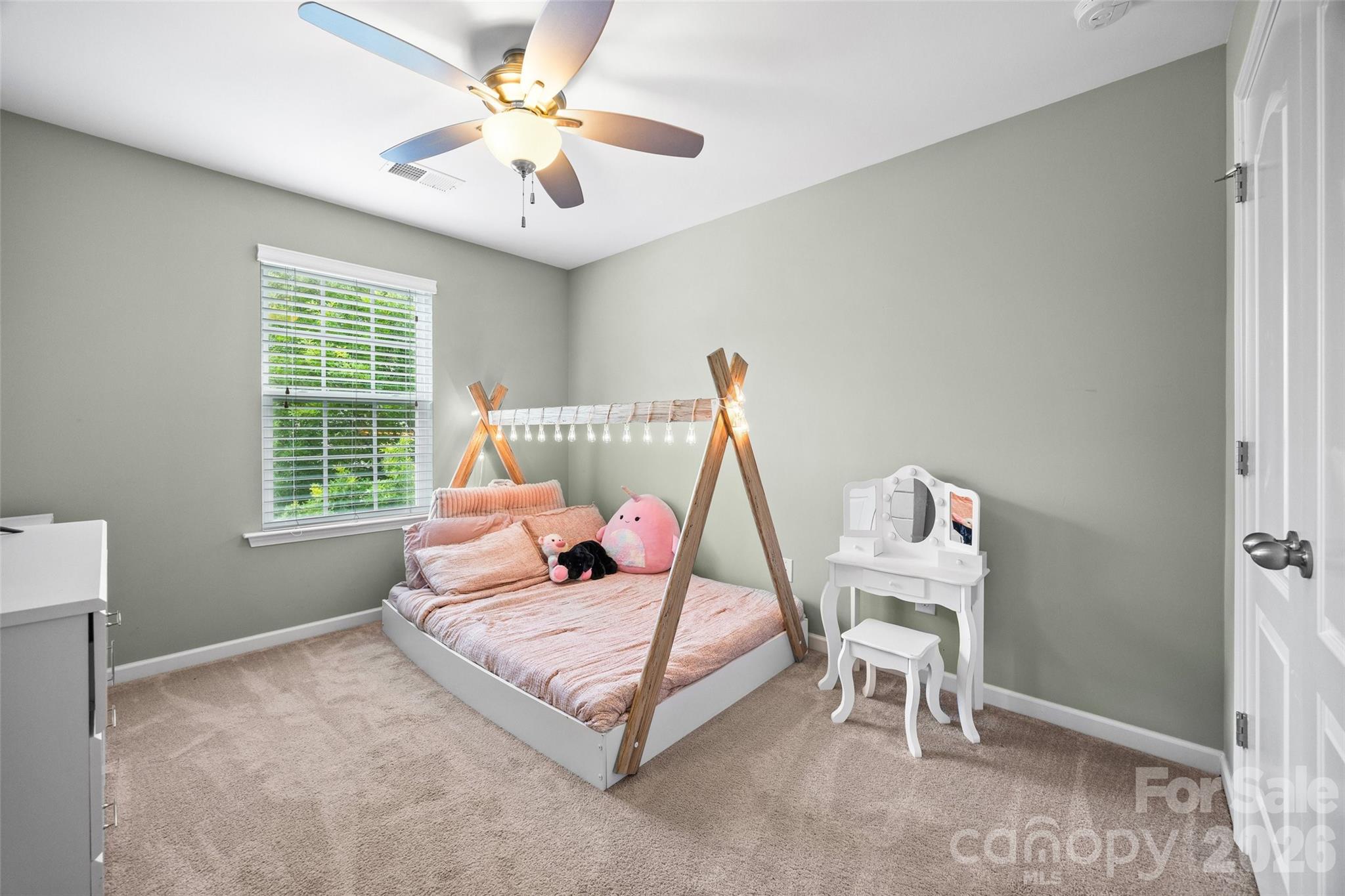 1016 Currituck Way York, SC 29745 - Photo 14 of 36