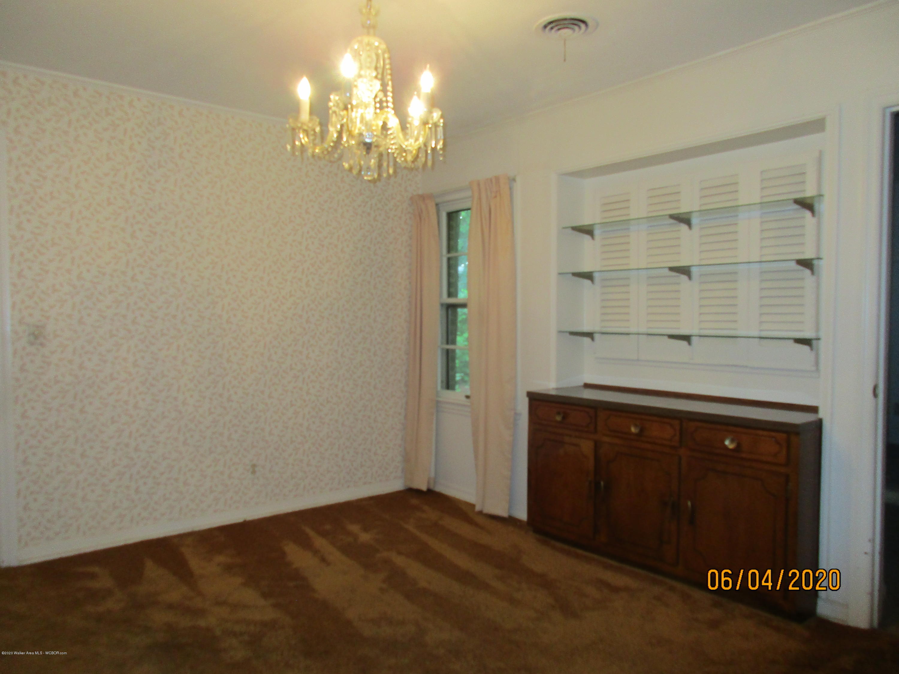 1000 Valley Road Jasper, AL 35501 - Photo 14 of 16 Gallery Image 14