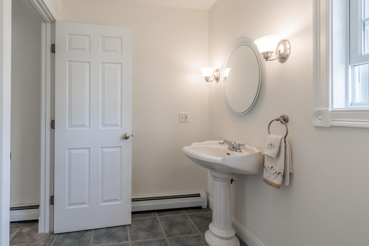61 Barstow Road Gorham, ME 04038 - Photo 40 of 129 20200620TR-51032