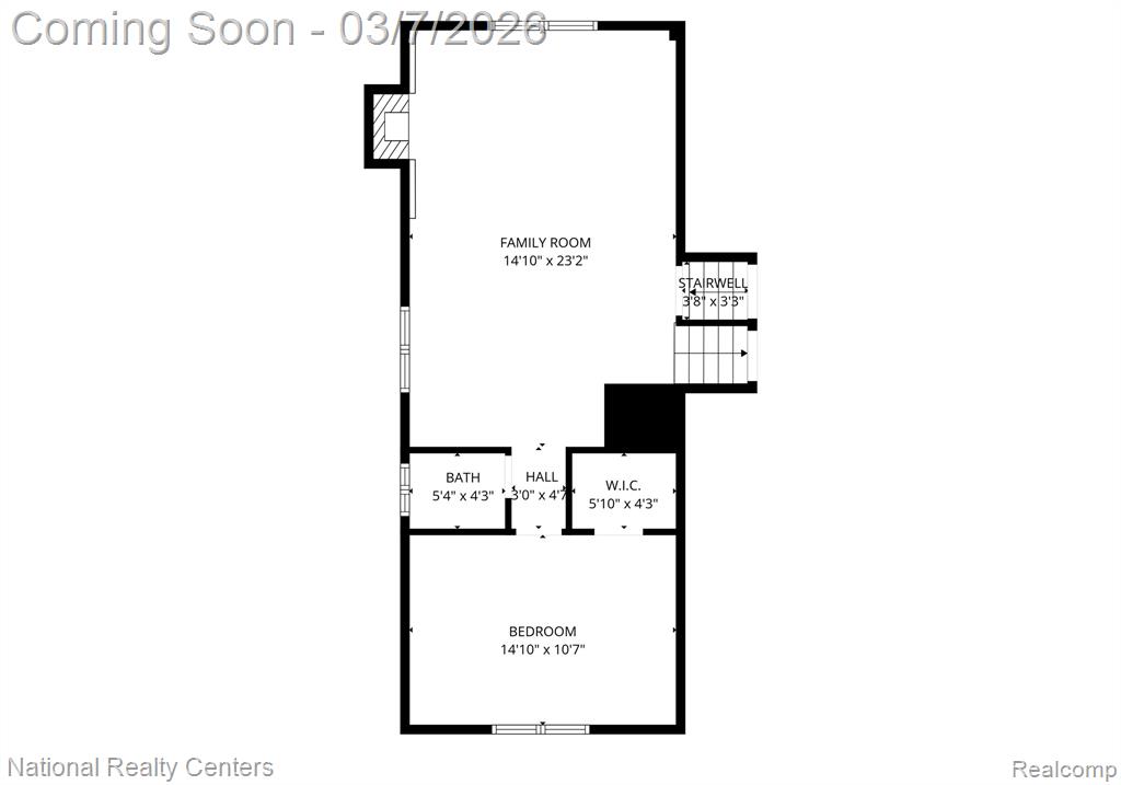 43086 Versailles Road Canton, MI 48187 - Photo 51 of 53 Gallery Image 51