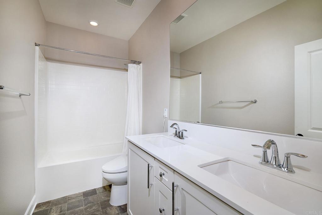 1065 Delpy View Vista, CA 92084 - Photo 14 of 49