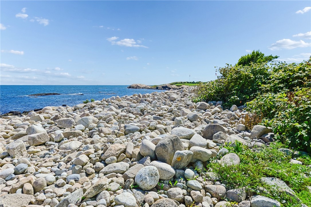 25 Wildfield Farm Road Narragansett, RI 02882 - Photo 47 of 50 Gallery Image 47