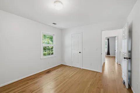 $1,035,000 | 72 Ravenwood Hills Circle, Nashville, TN 37215