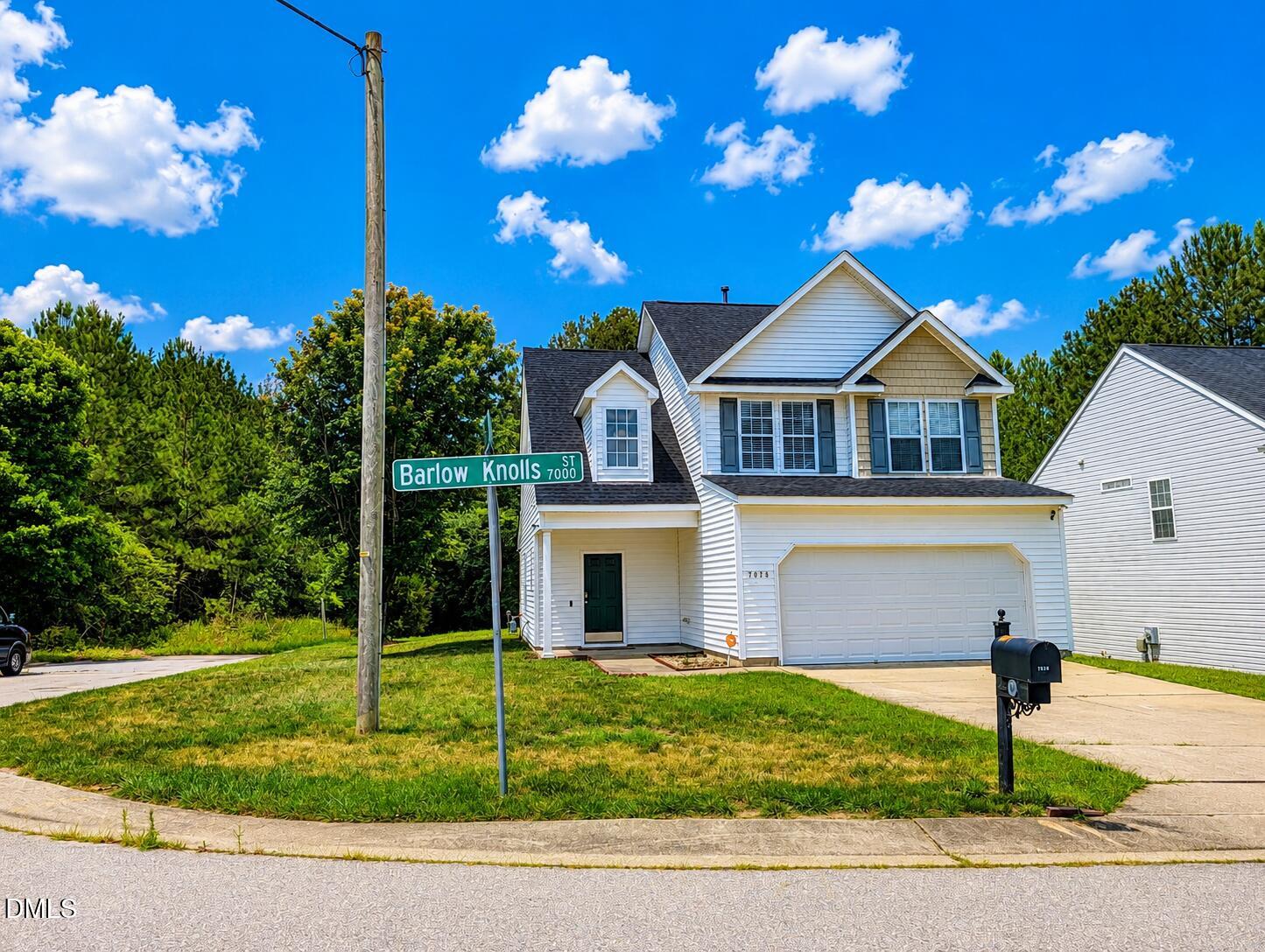7028 Barlows Knoll Street Raleigh, NC 27610 - Photo 9 of 9 ChatGPT Image Jun 29, 2026, 12_30_15 PM