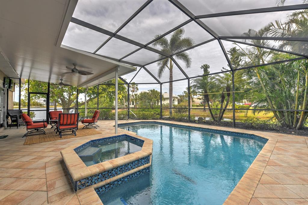 2040 Matecumbe Key Road Punta Gorda, FL 33955 - Photo 52 of 74 Gallery Image 52