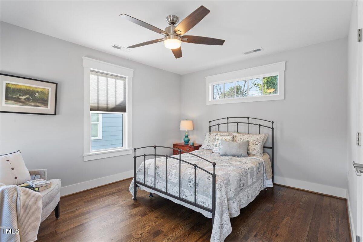 700 Coleman Street Raleigh, NC 27610 - Photo 31 of 44 700 Coleman